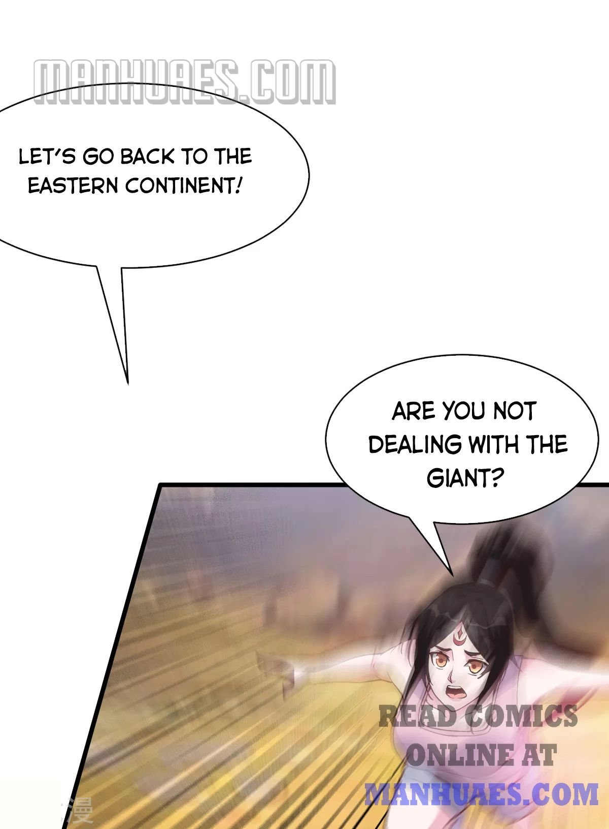 Page 28 of Chapter 157
