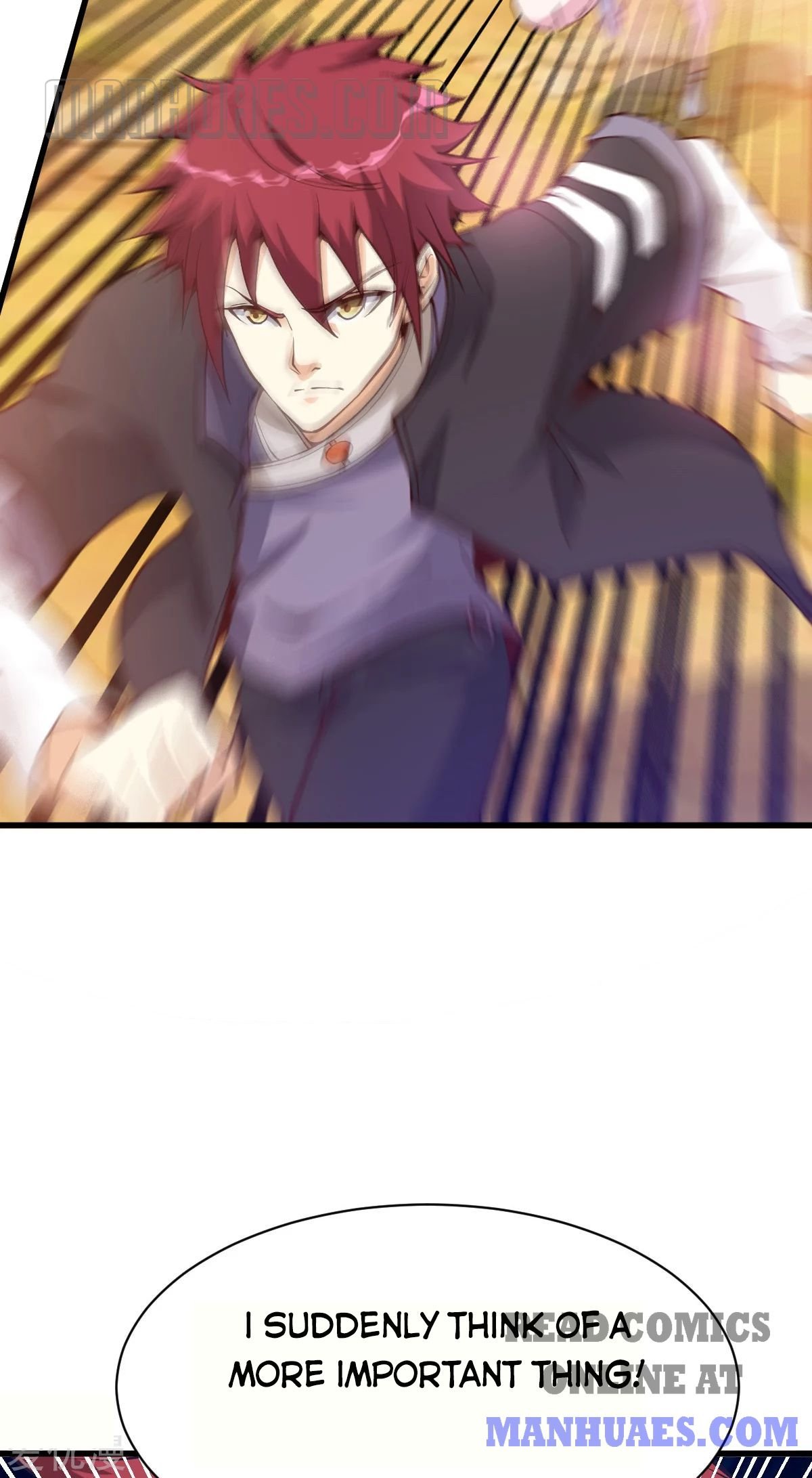 Page 29 of Chapter 157