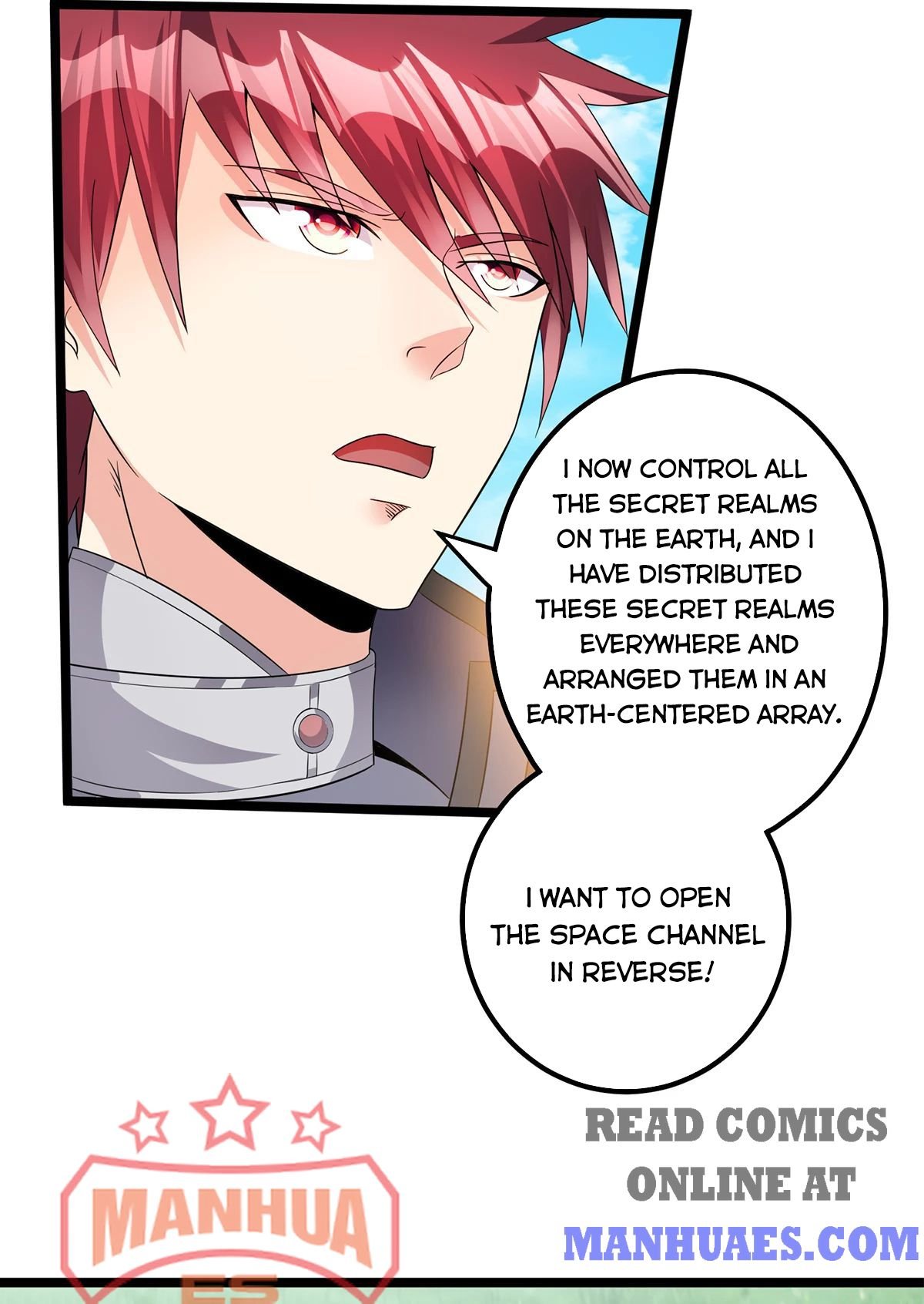 Page 3 of Chapter 158