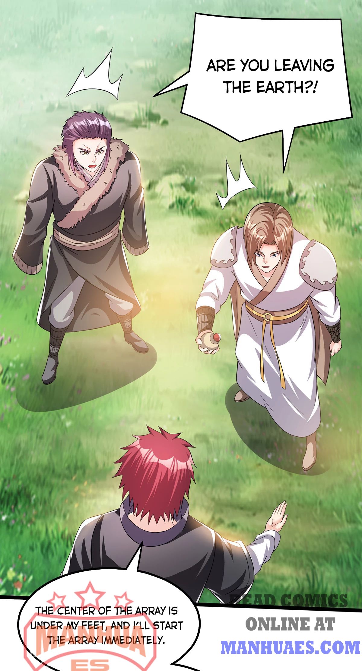 Page 4 of Chapter 158