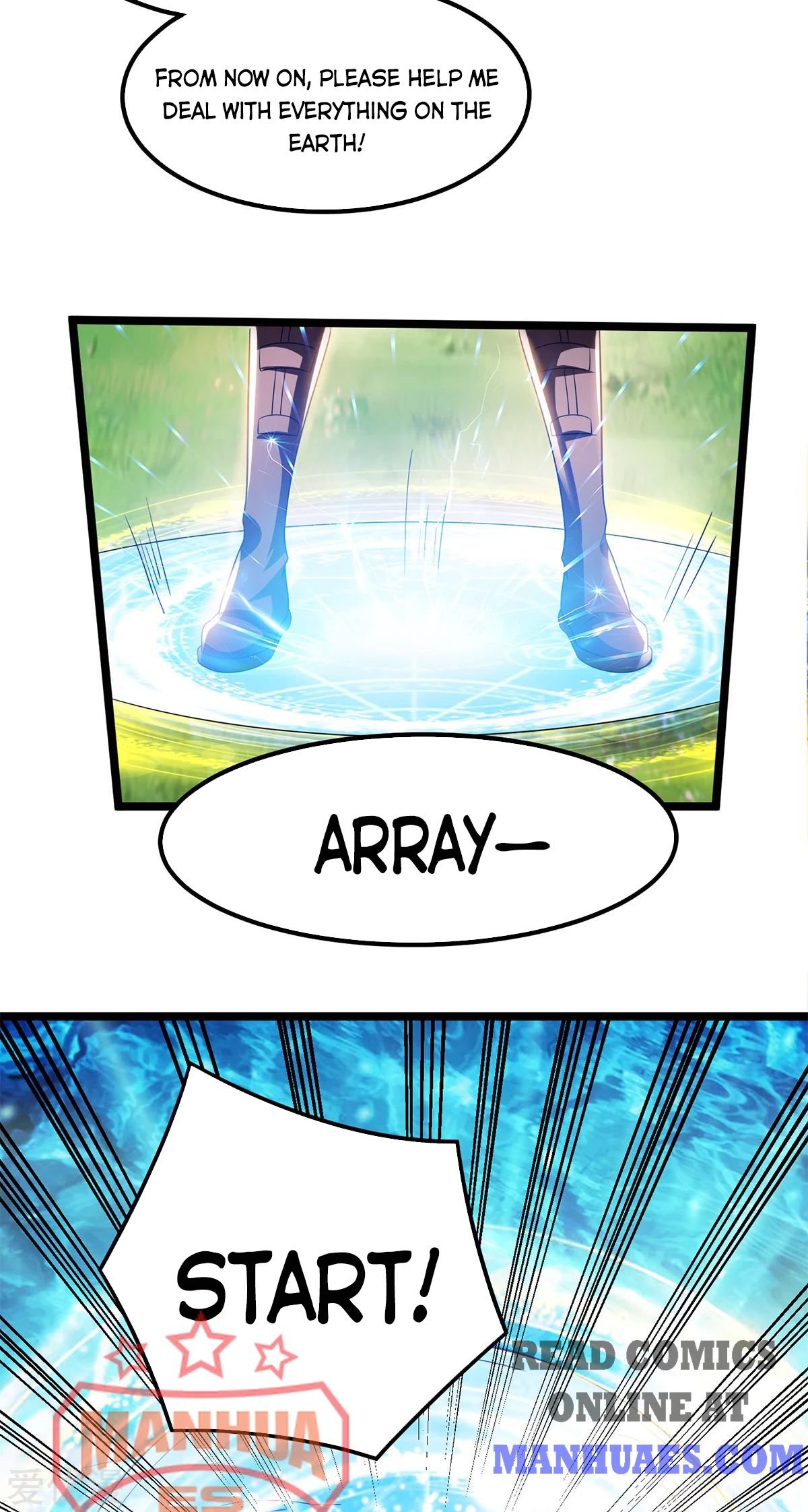 Page 5 of Chapter 158