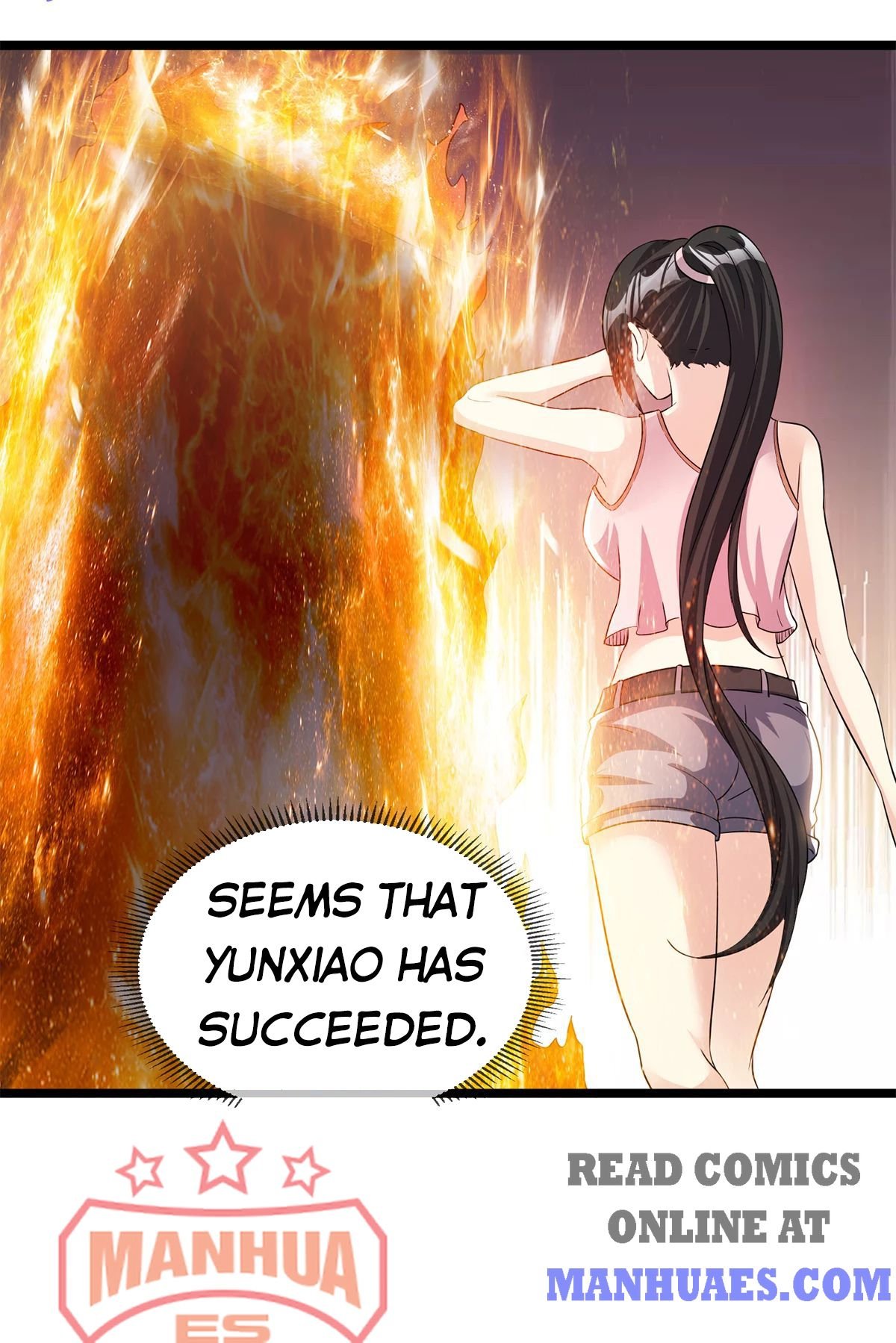 Page 7 of Chapter 158