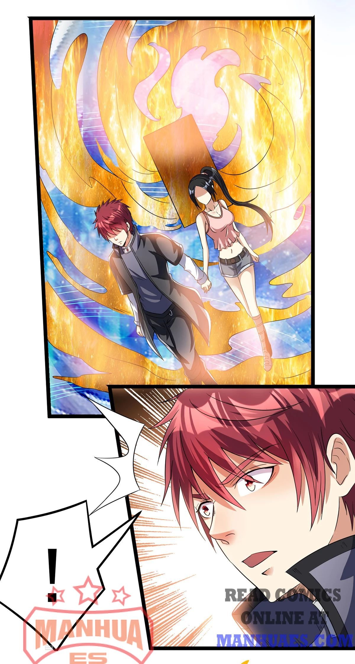 Page 9 of Chapter 158