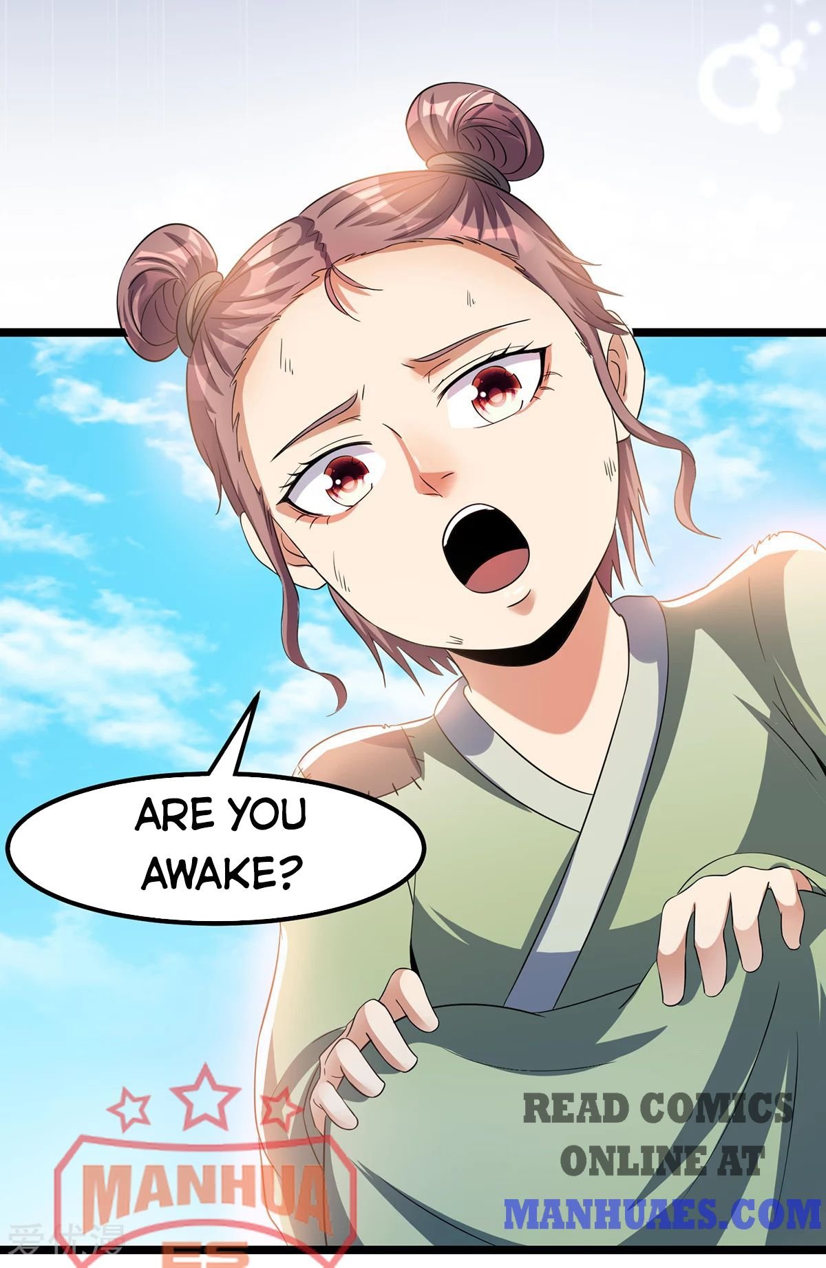 Page 13 of Chapter 158