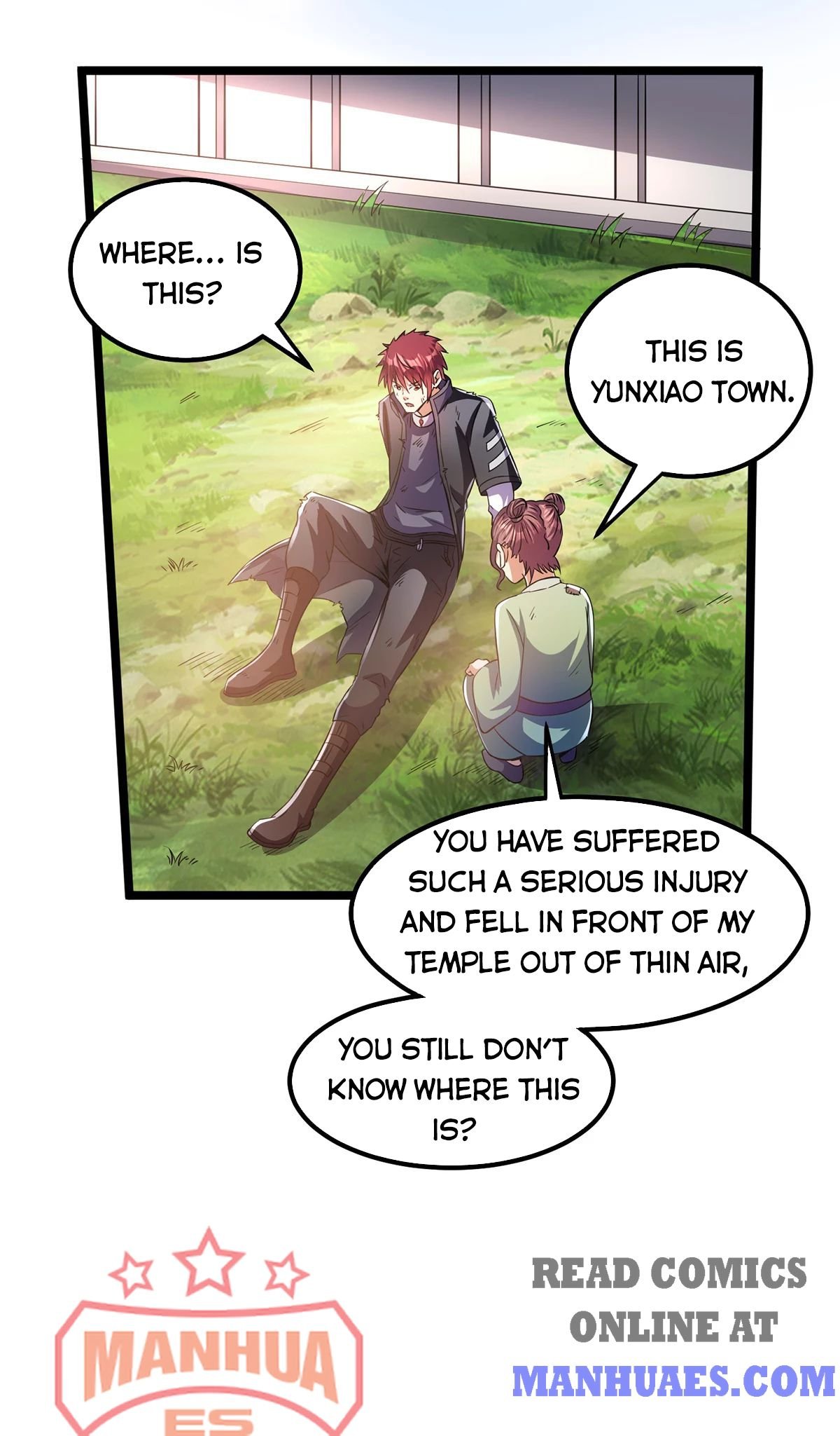 Page 14 of Chapter 158