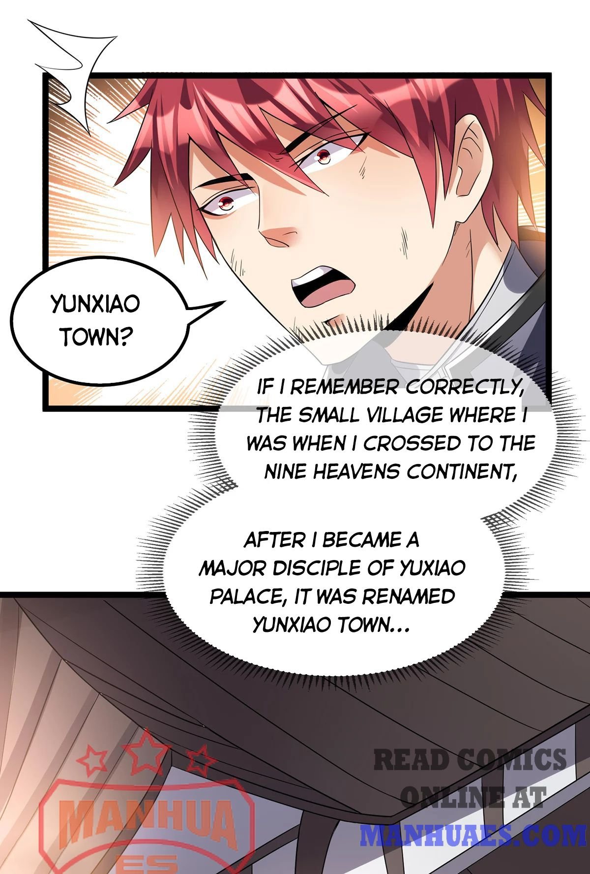 Page 15 of Chapter 158