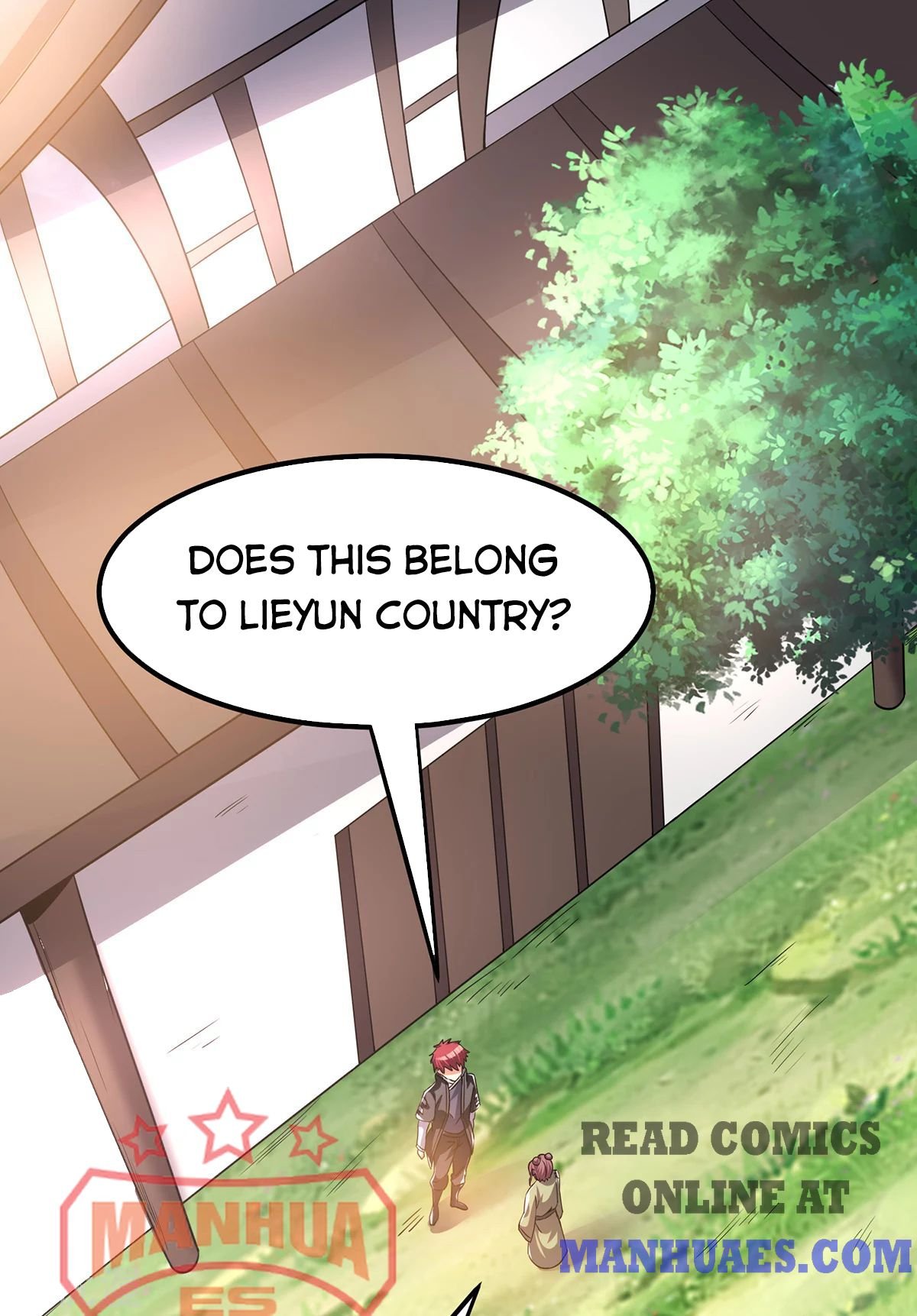 Page 16 of Chapter 158