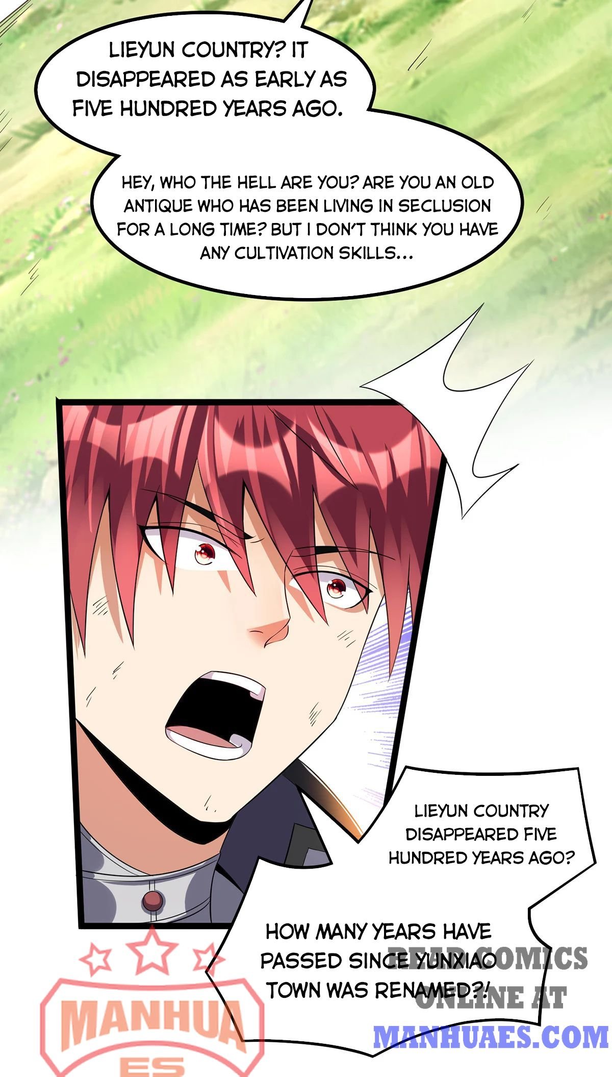 Page 17 of Chapter 158