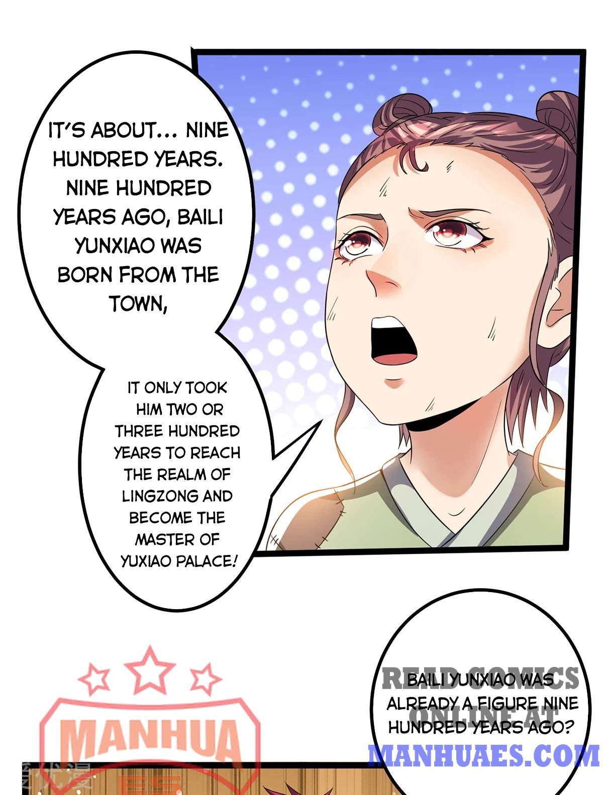 Page 18 of Chapter 158