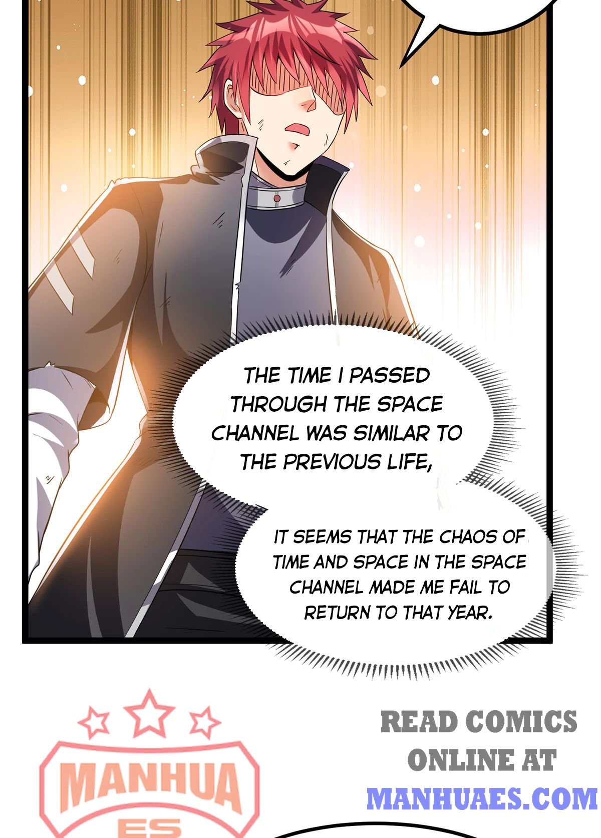 Page 19 of Chapter 158