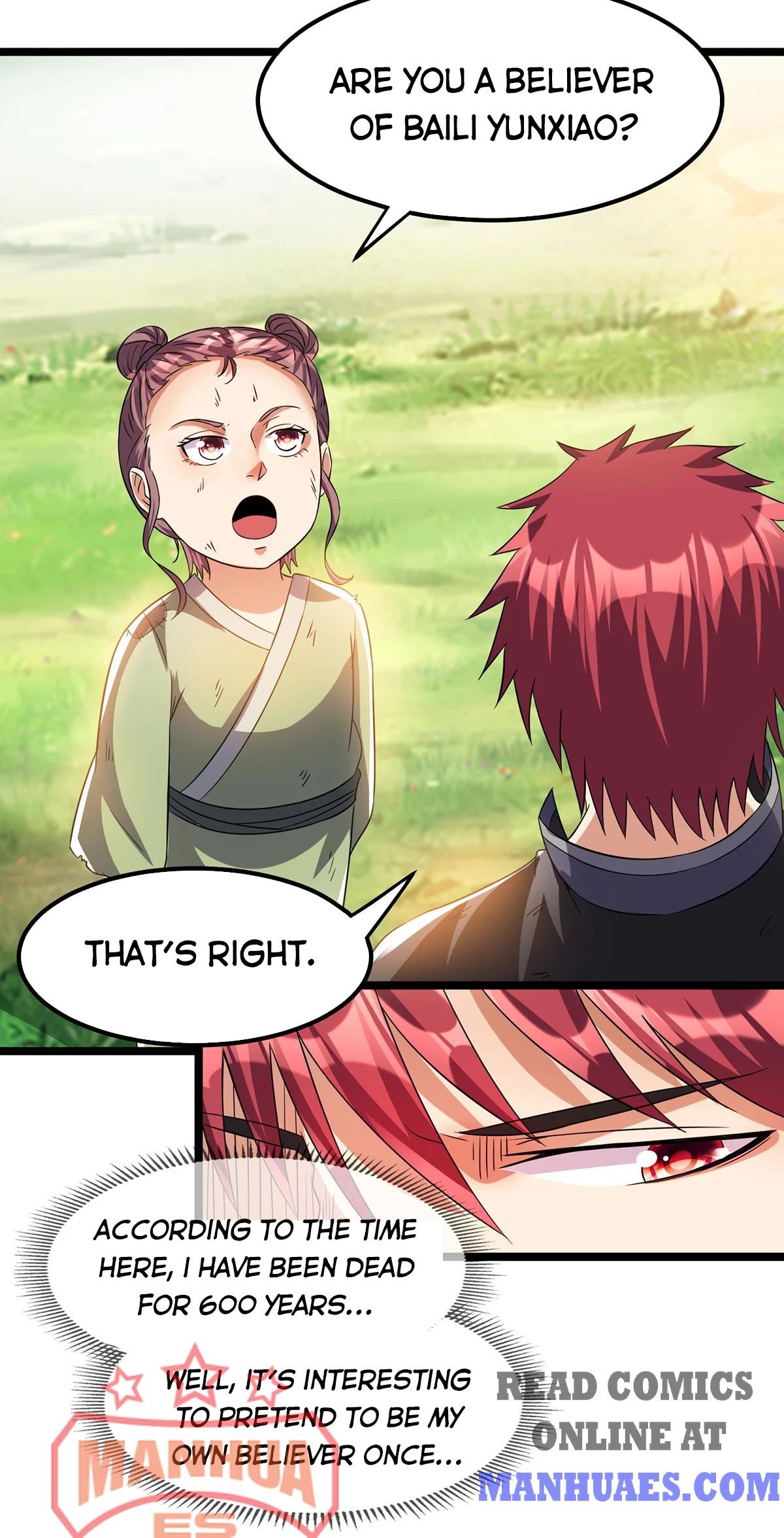 Page 20 of Chapter 158