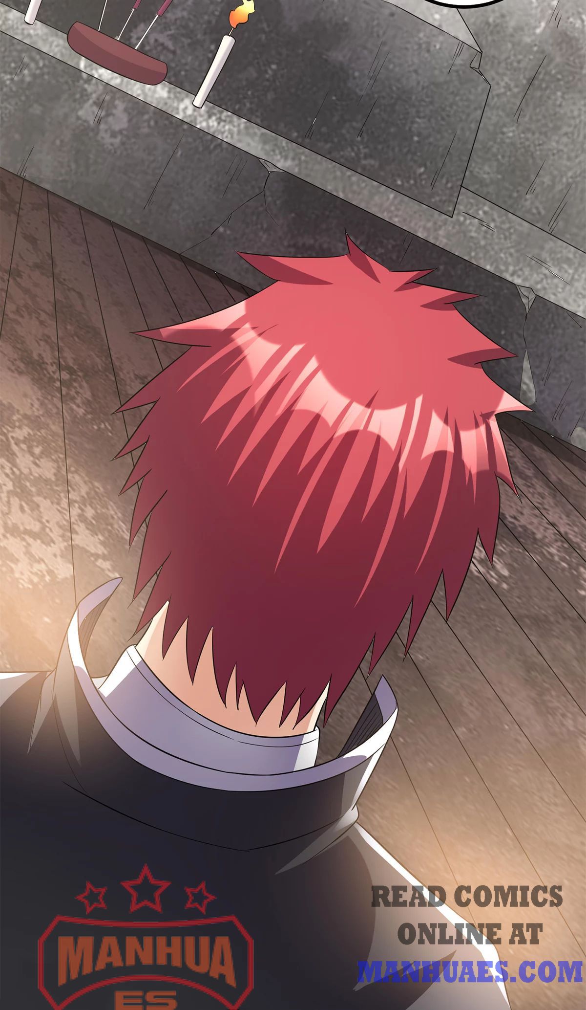 Page 23 of Chapter 158