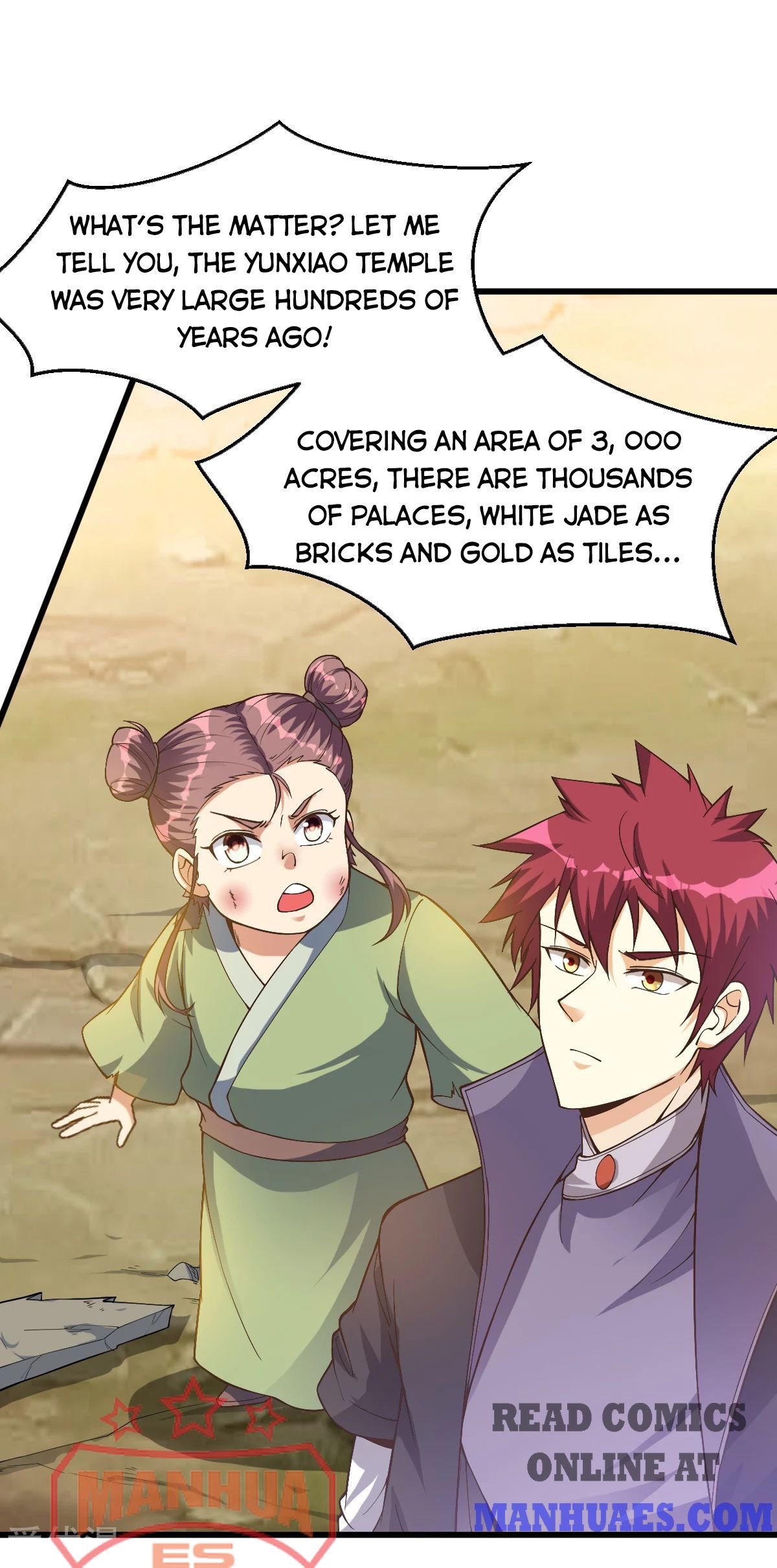 Page 2 of Chapter 159