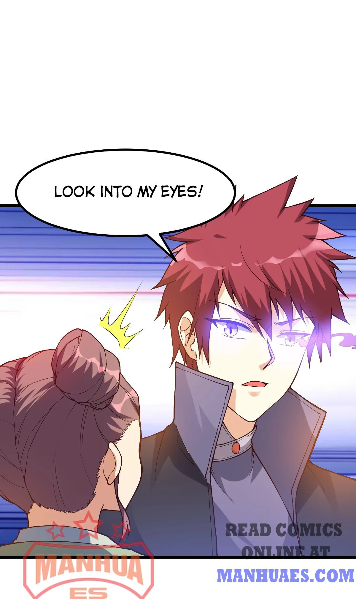 Page 3 of Chapter 159