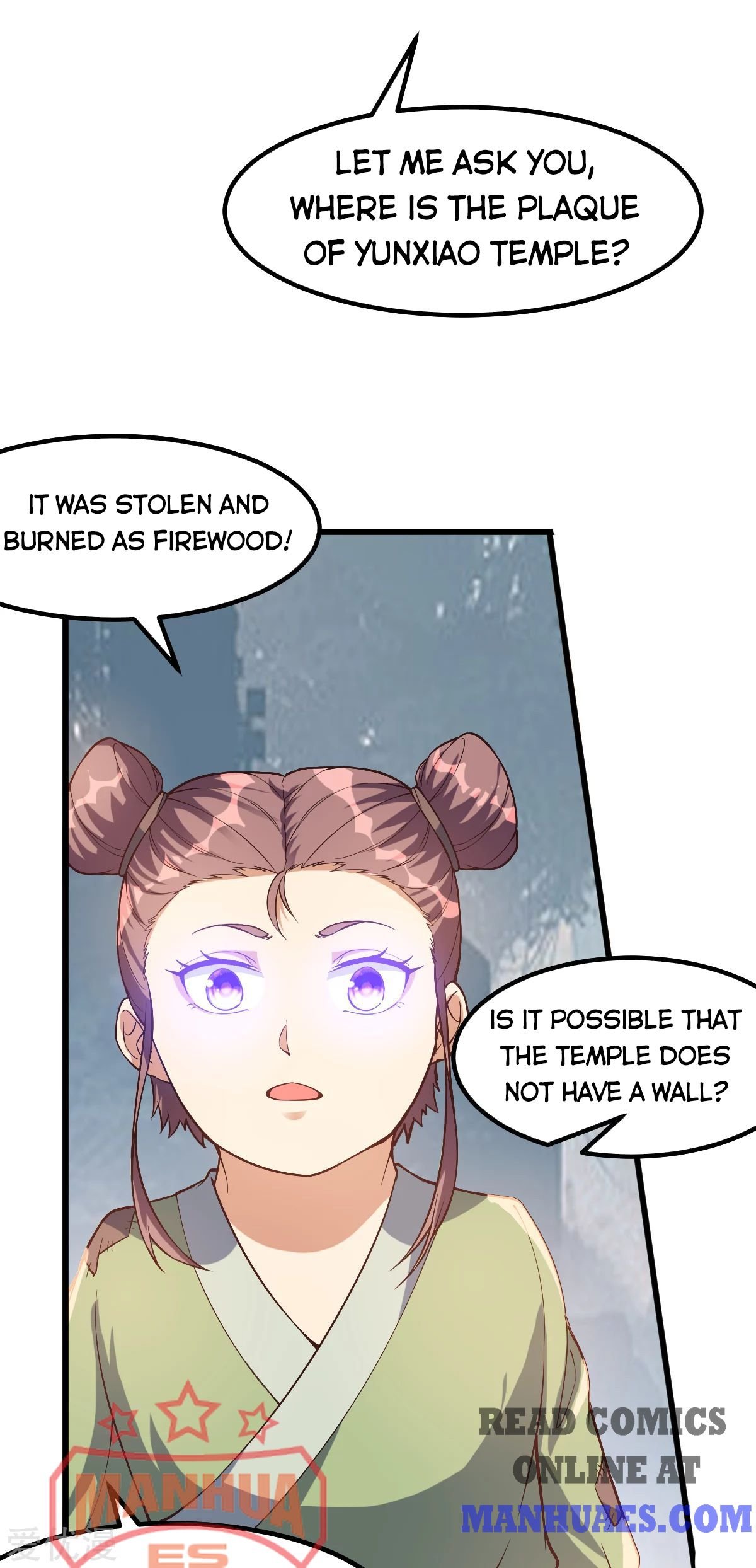 Page 4 of Chapter 159