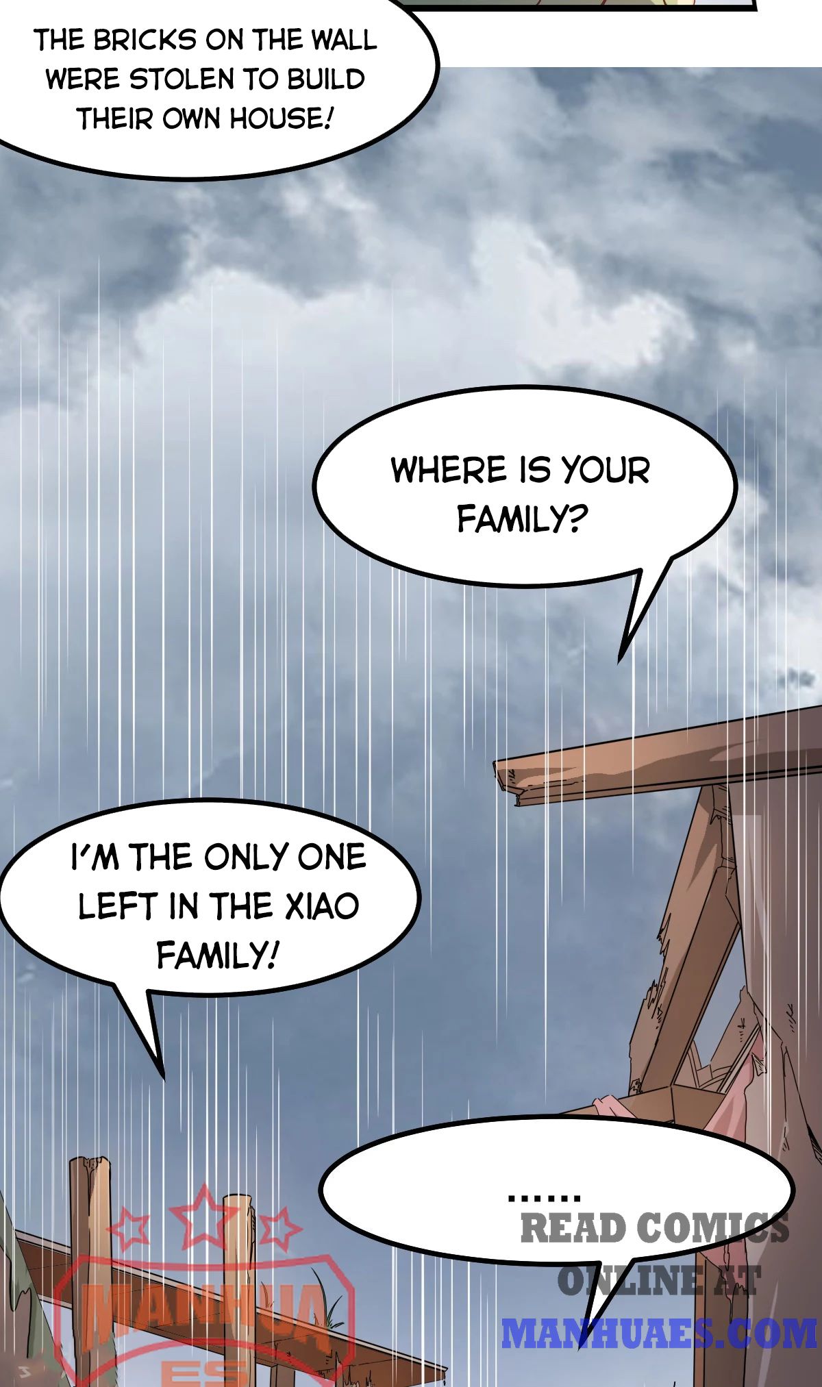 Page 5 of Chapter 159