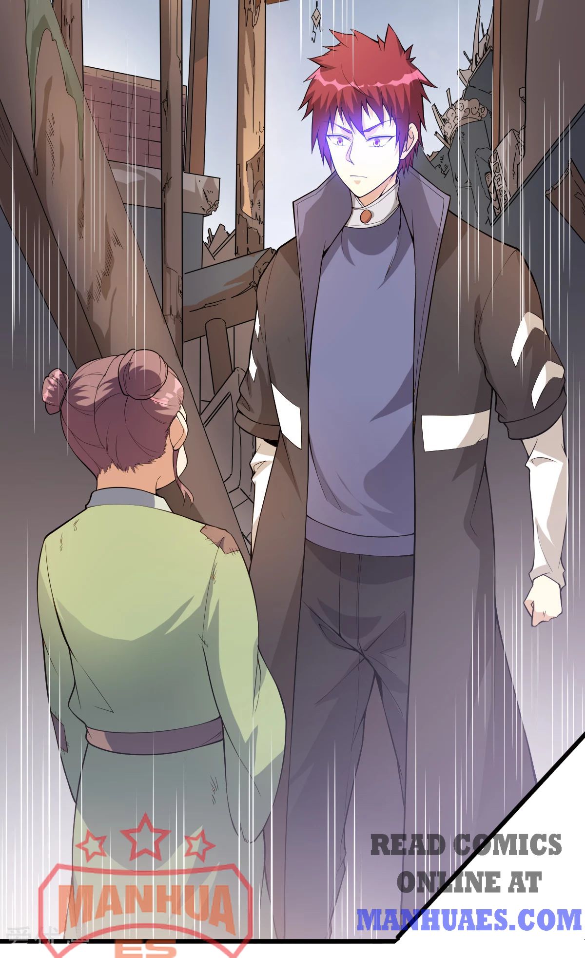 Page 6 of Chapter 159