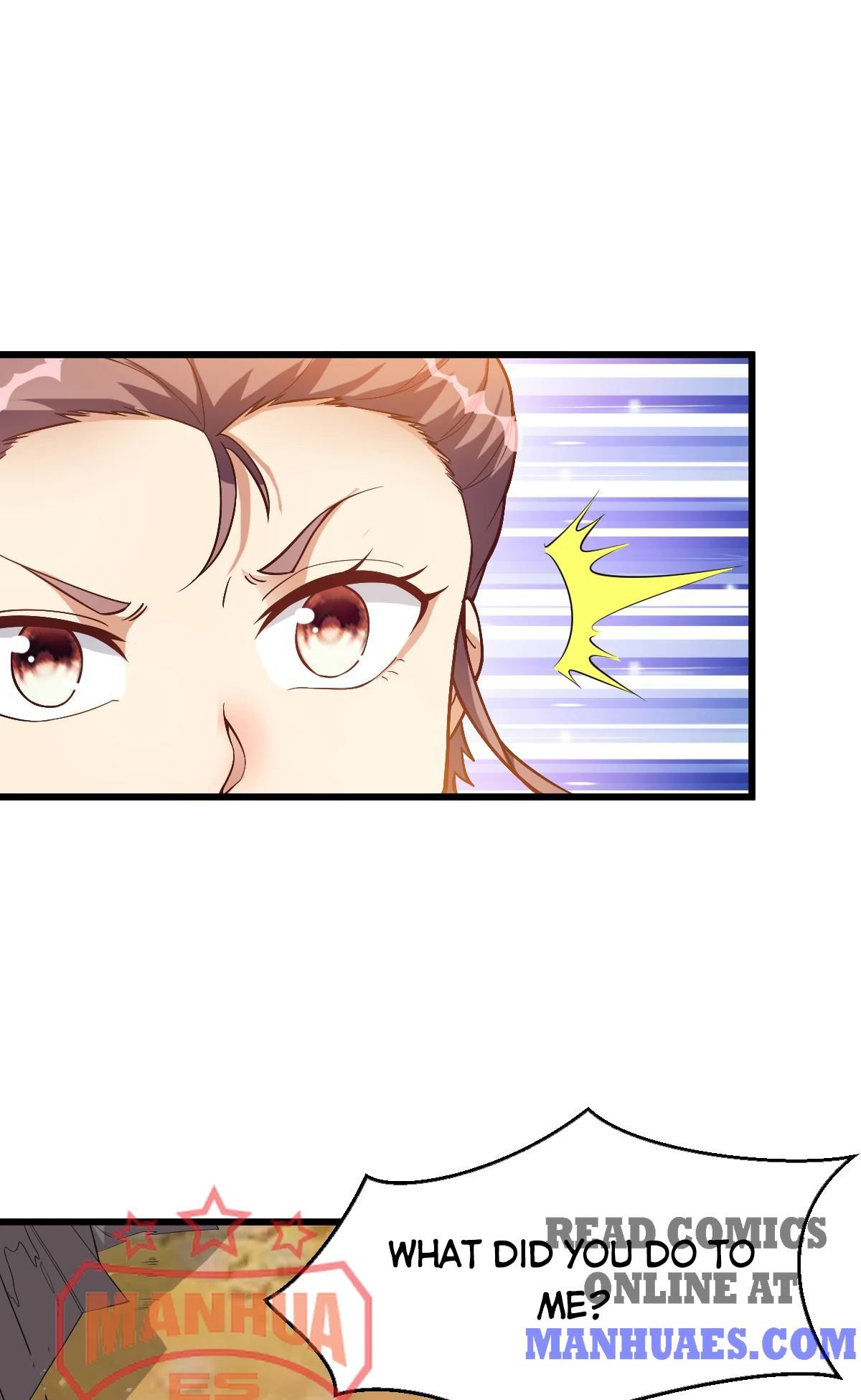 Page 7 of Chapter 159