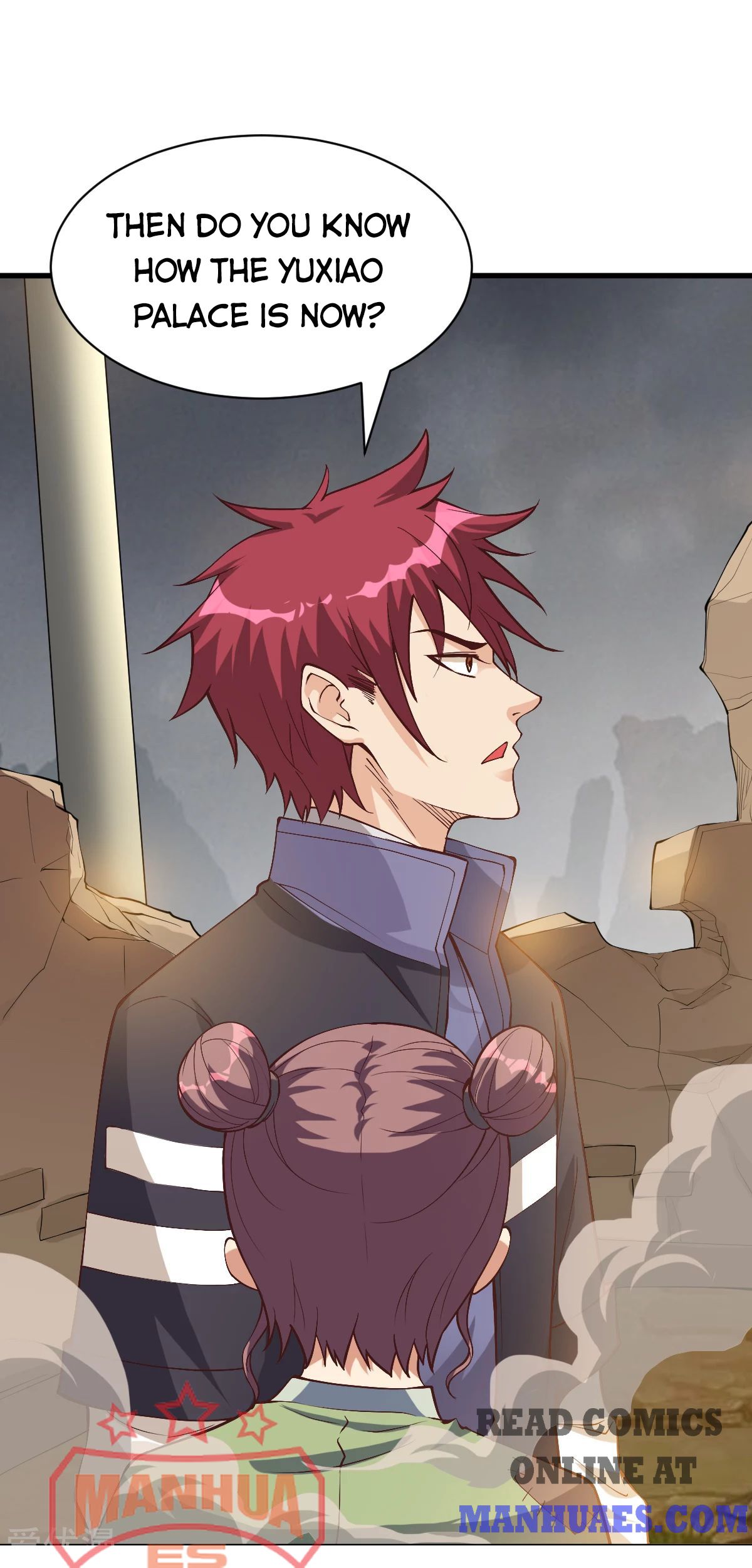 Page 9 of Chapter 159