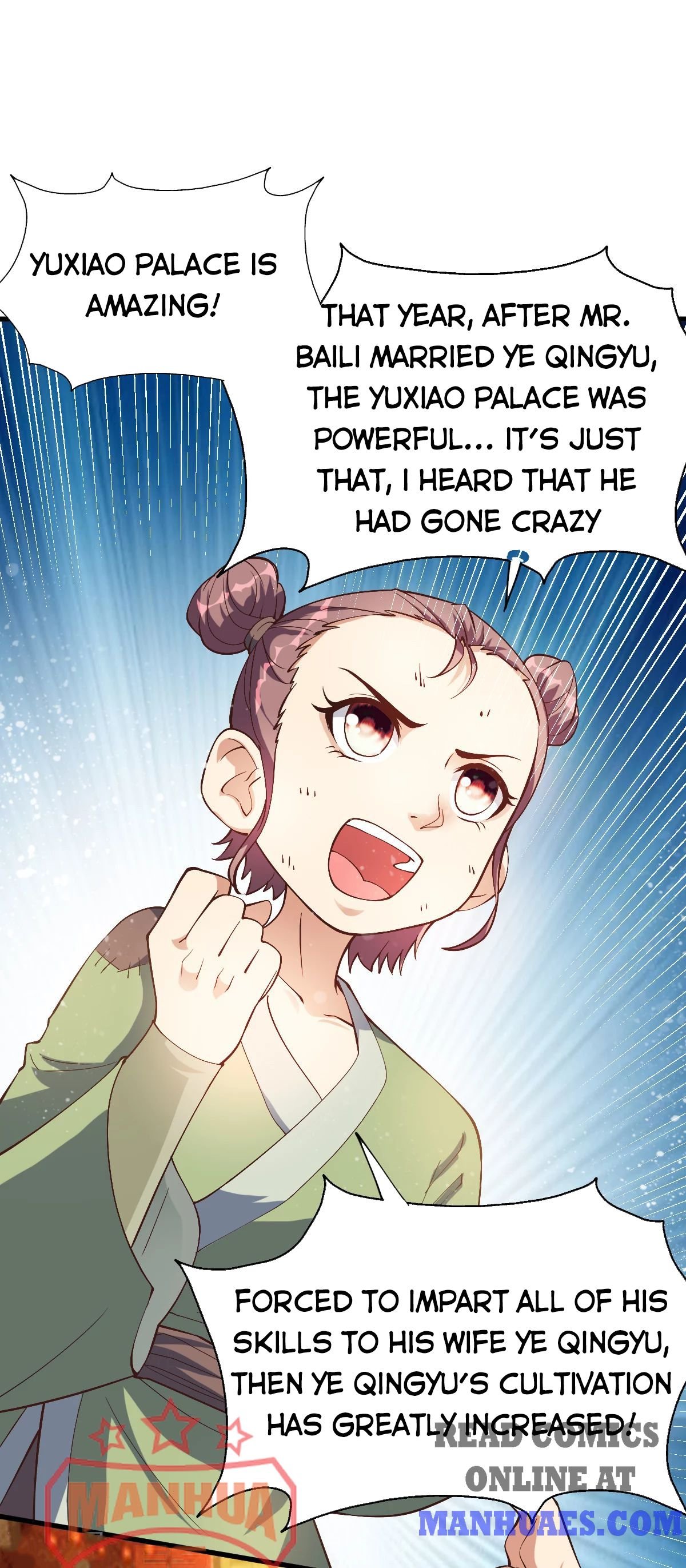 Page 10 of Chapter 159