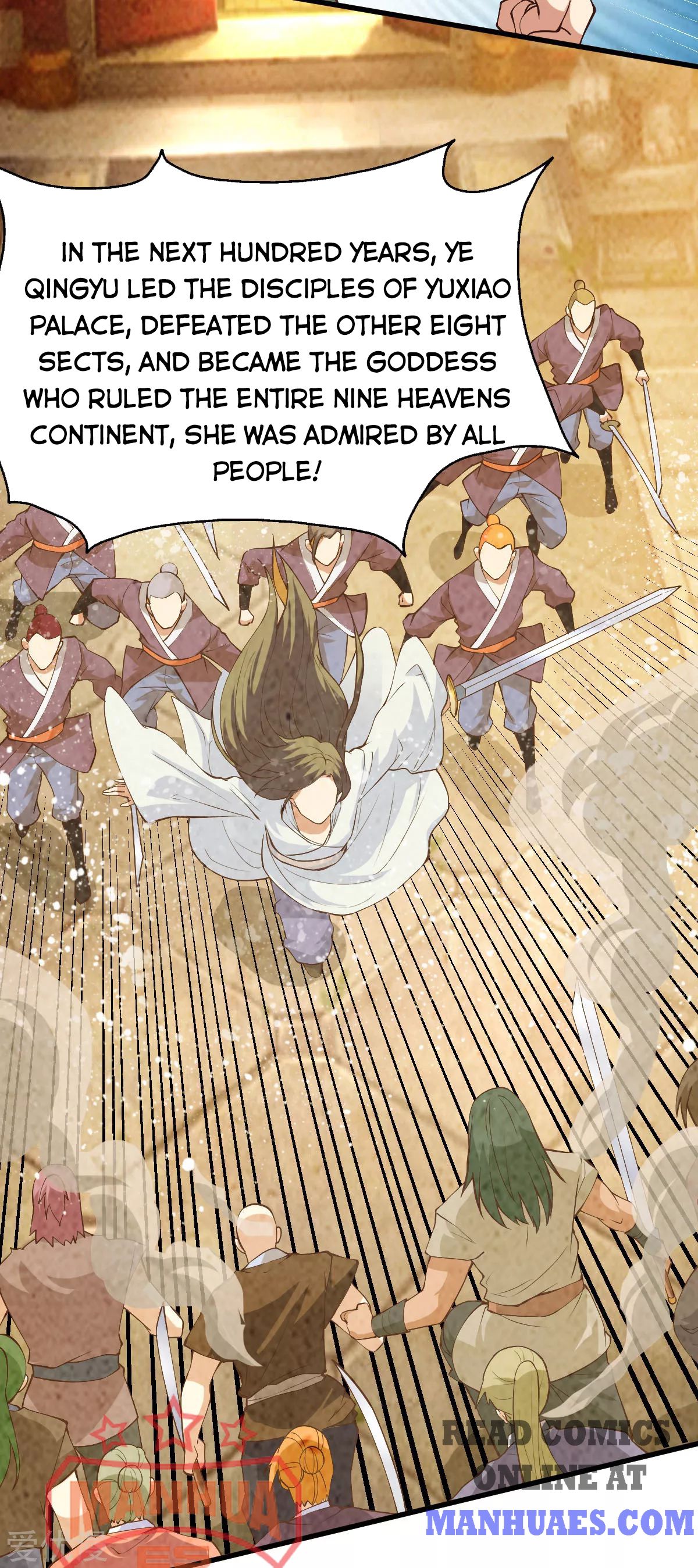 Page 11 of Chapter 159