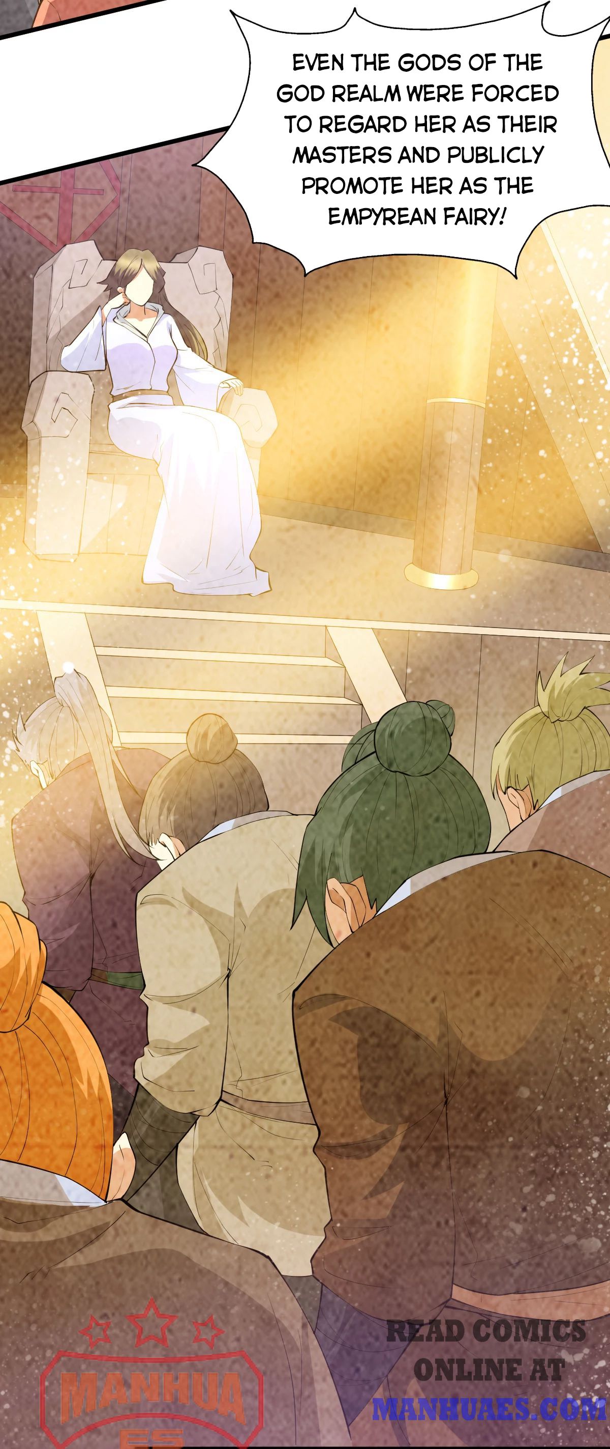 Page 12 of Chapter 159