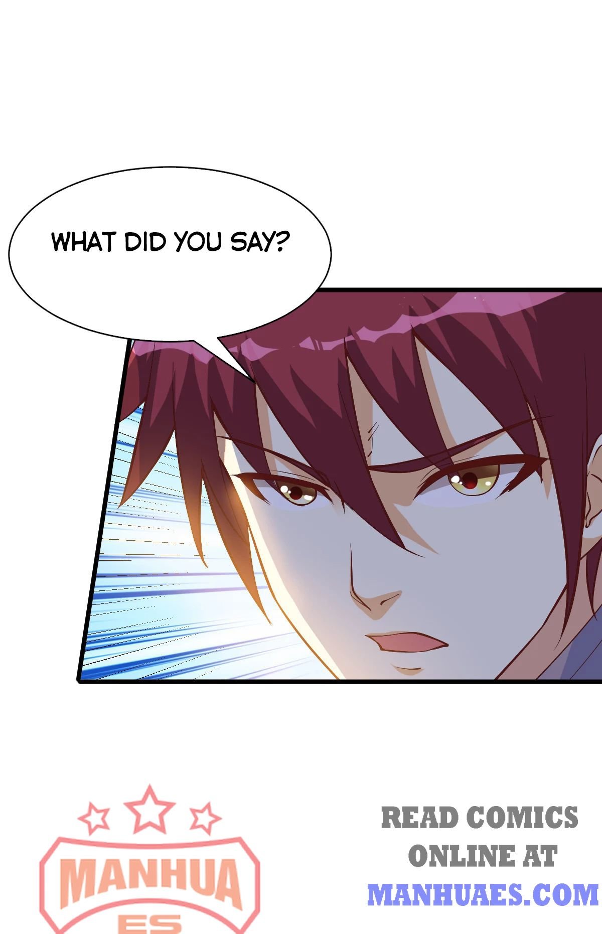 Page 15 of Chapter 159