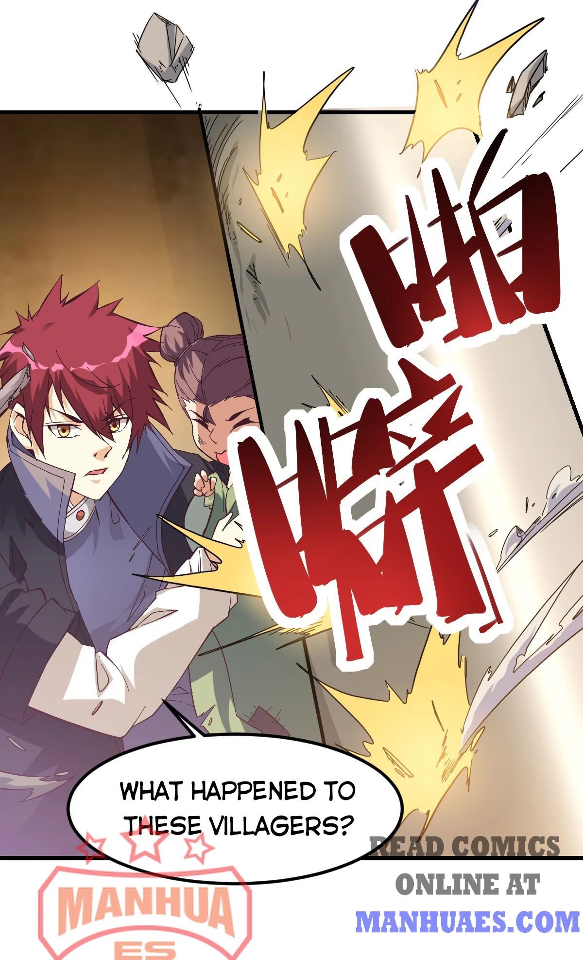 Page 18 of Chapter 159