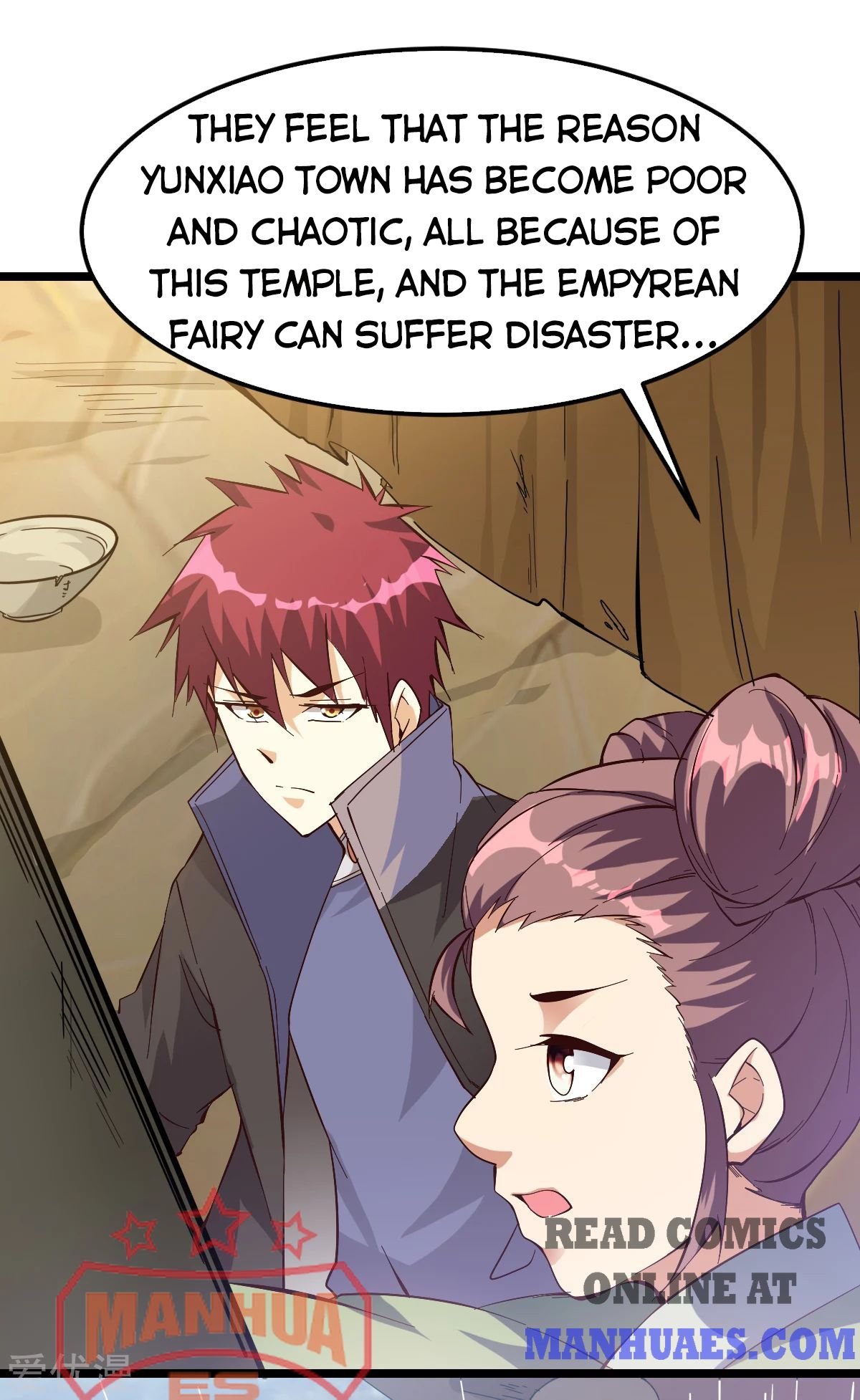 Page 19 of Chapter 159
