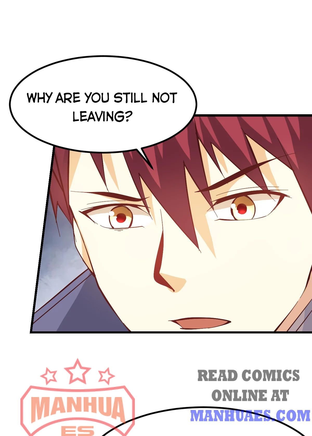 Page 21 of Chapter 159