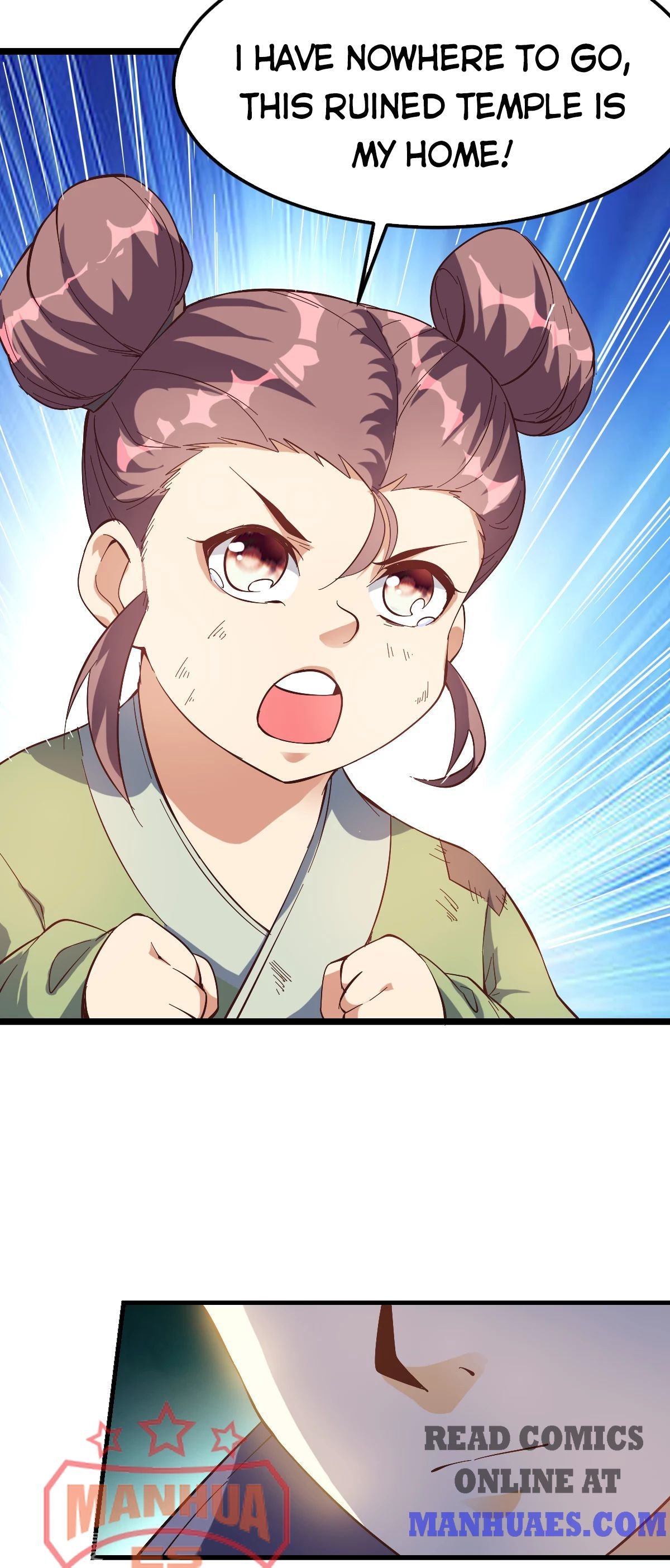 Page 22 of Chapter 159