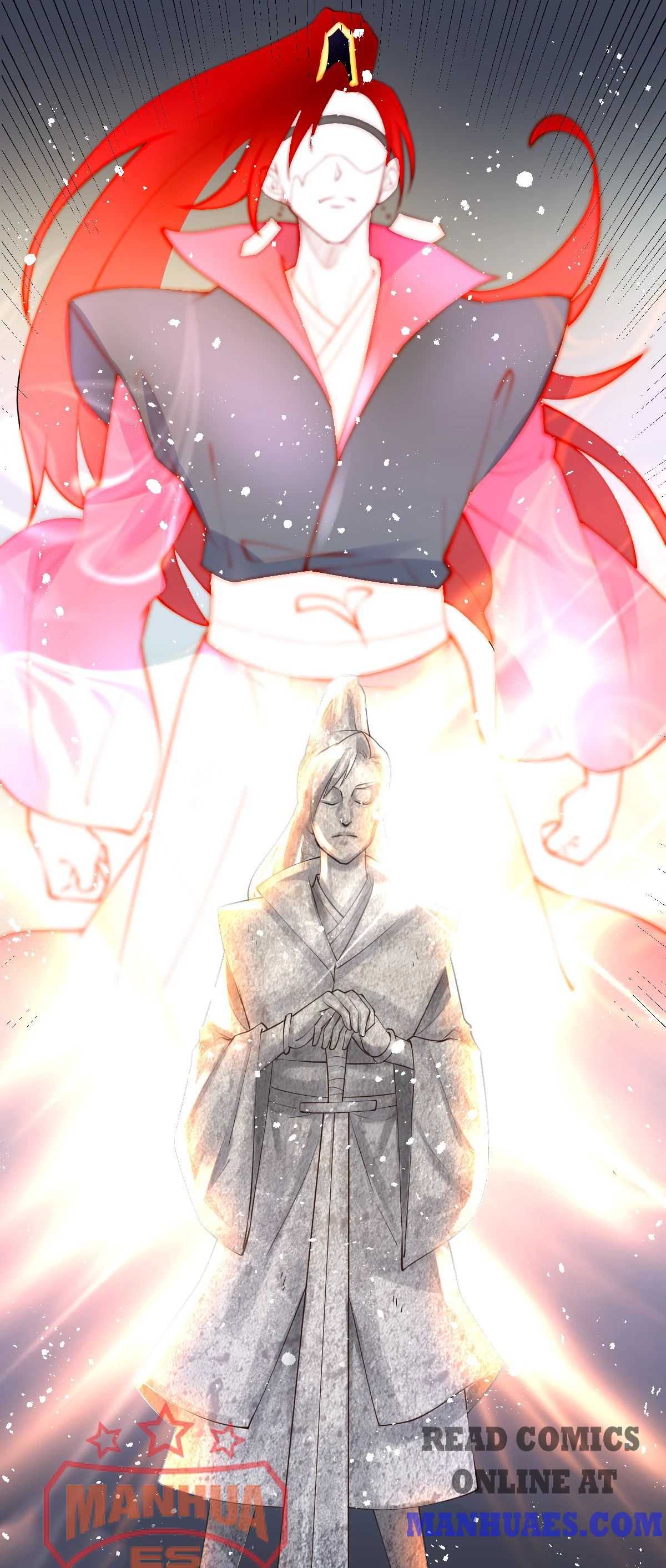 Page 24 of Chapter 159