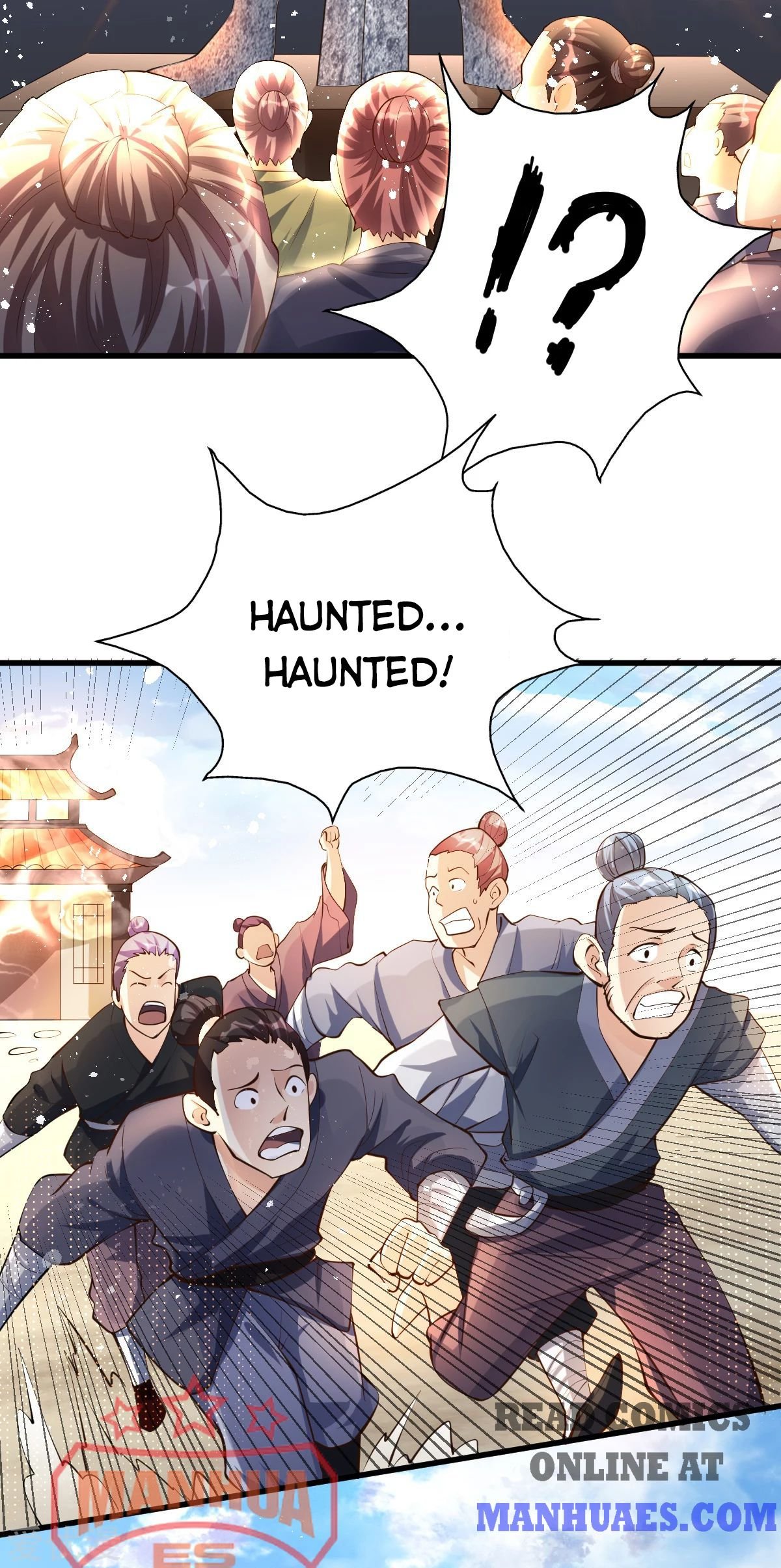 Page 25 of Chapter 159