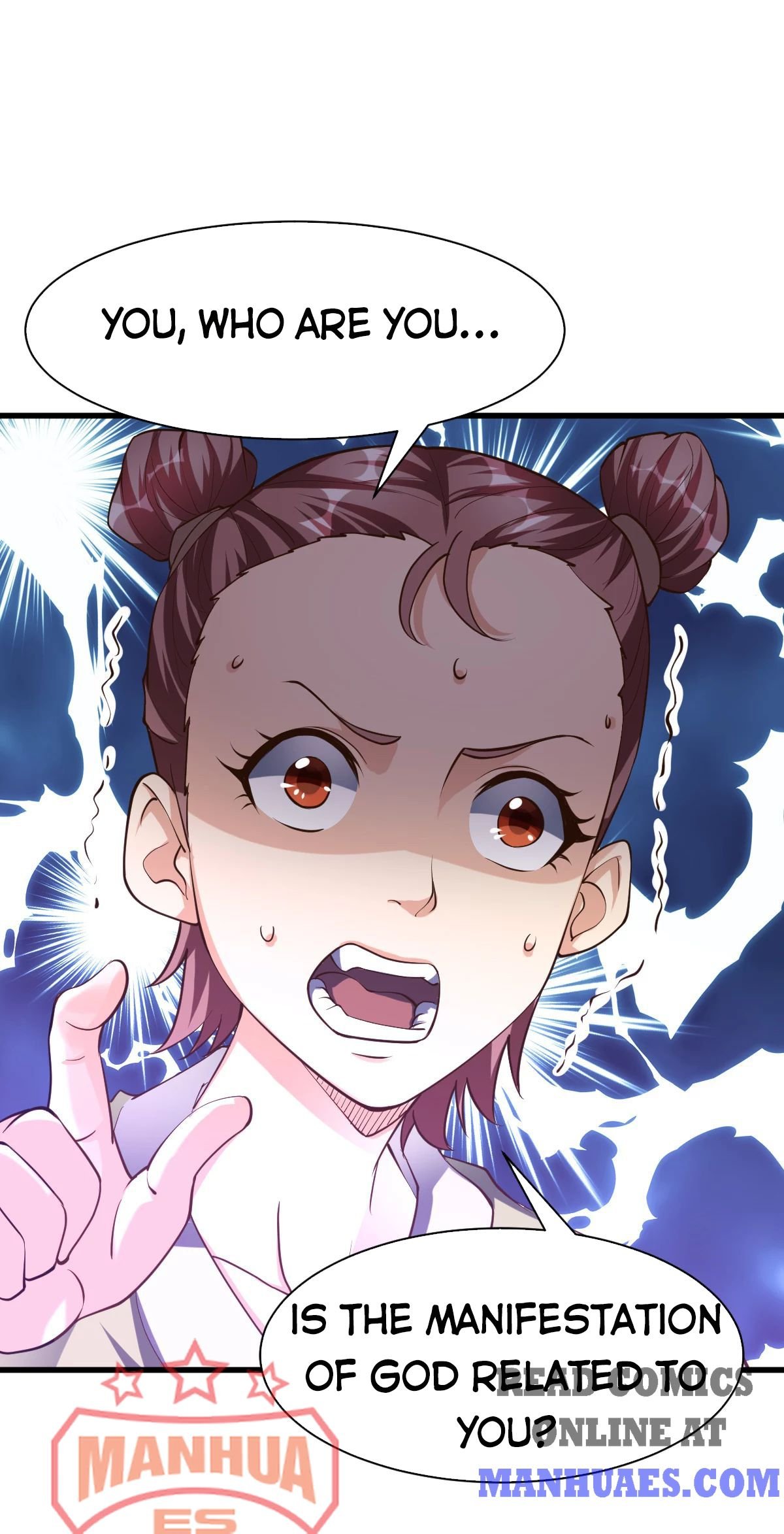 Page 27 of Chapter 159