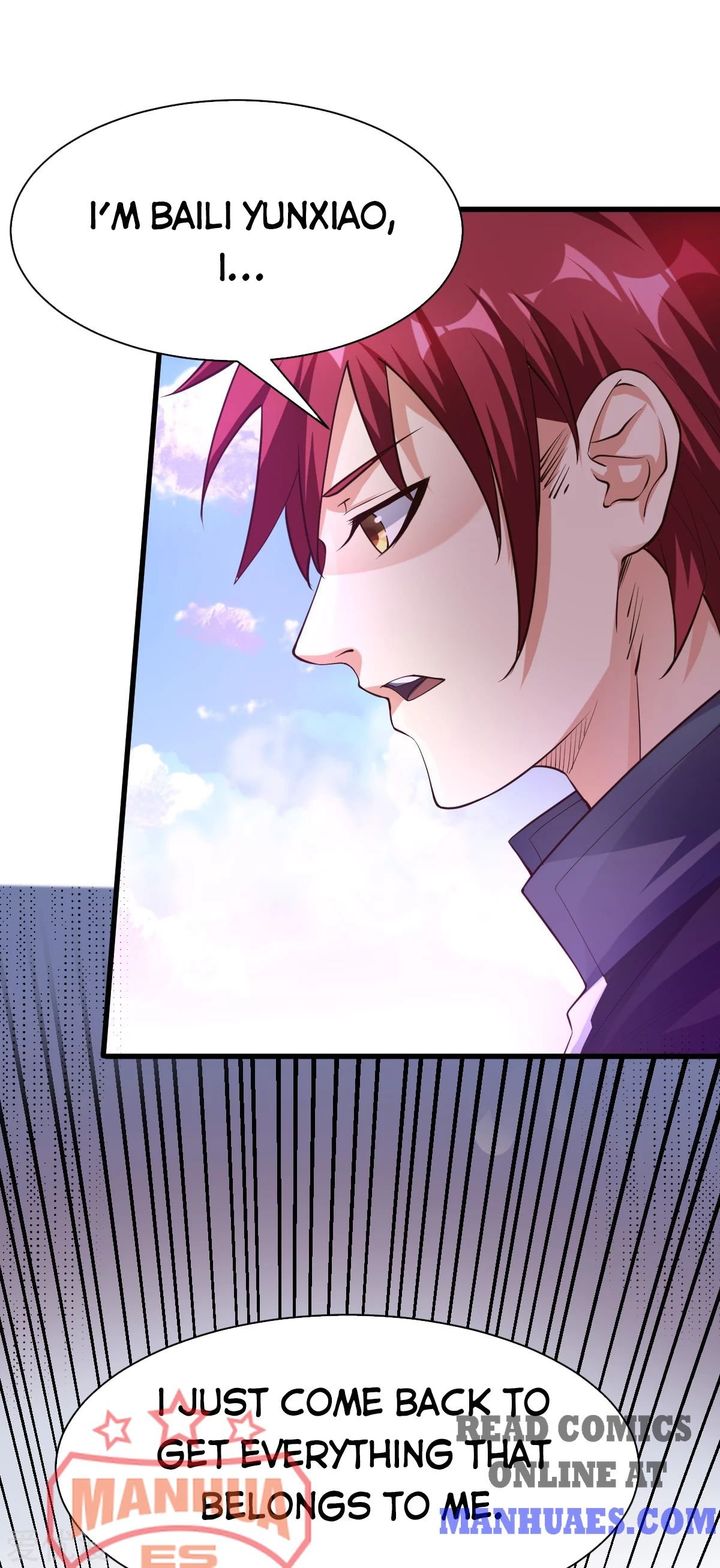 Page 28 of Chapter 159