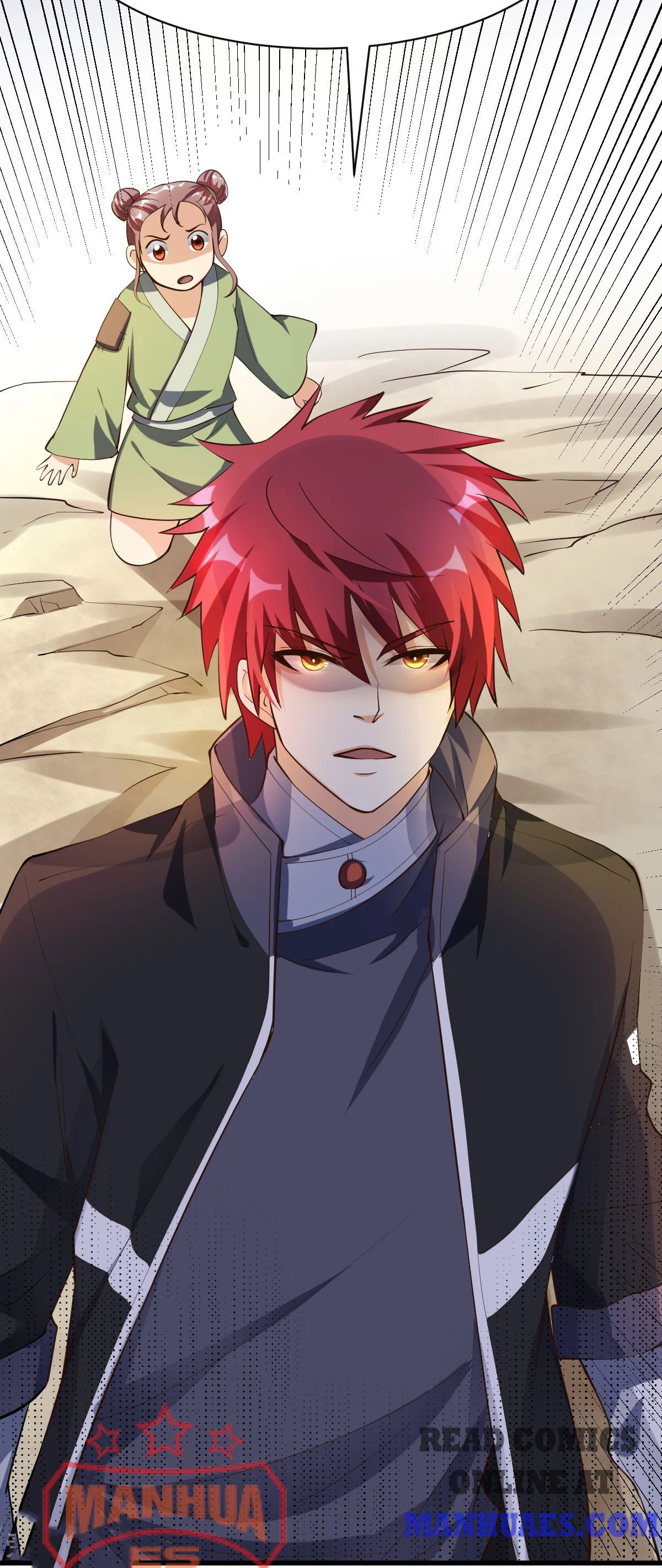 Page 29 of Chapter 159