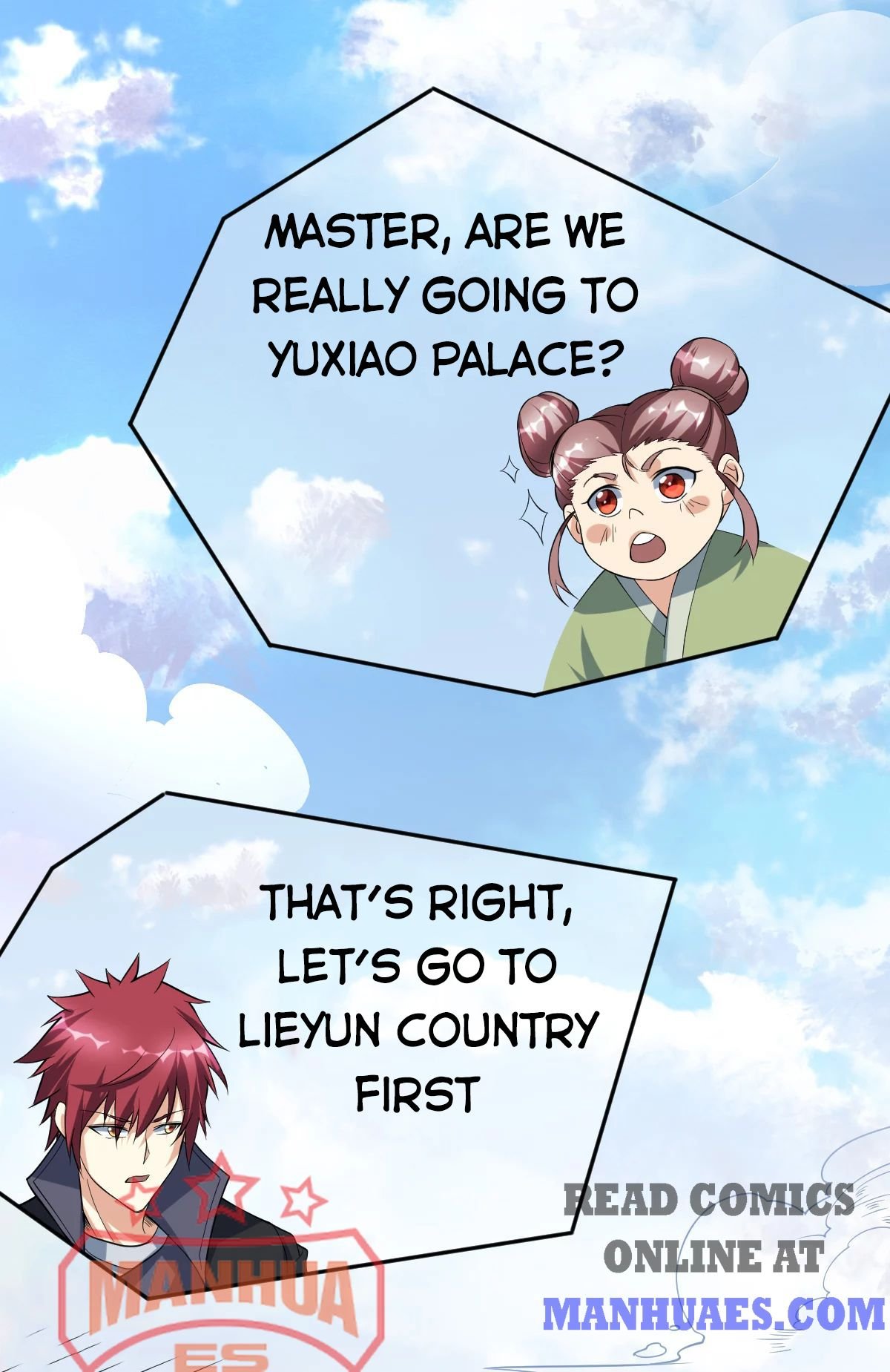 Page 31 of Chapter 159