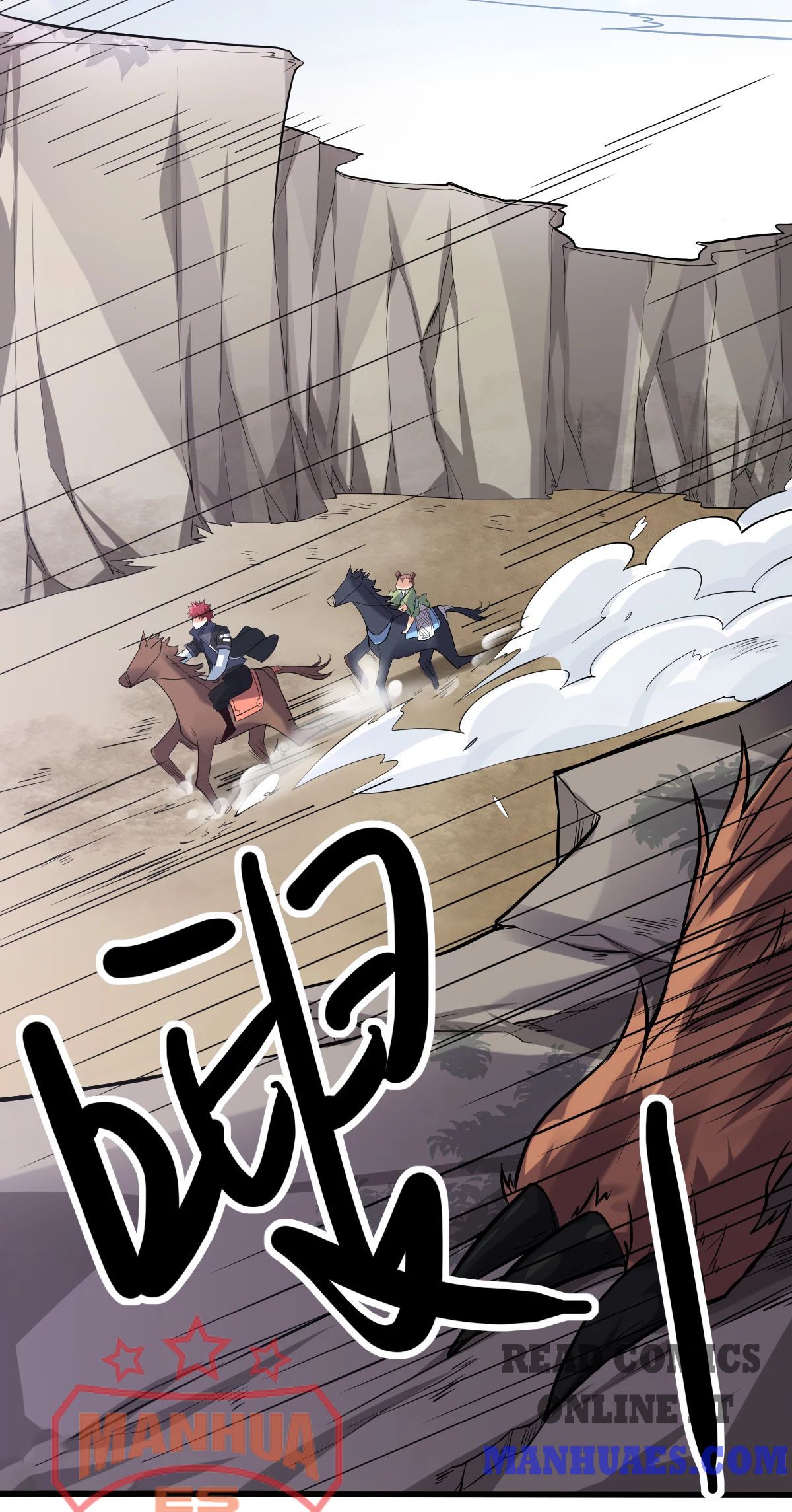 Page 32 of Chapter 159