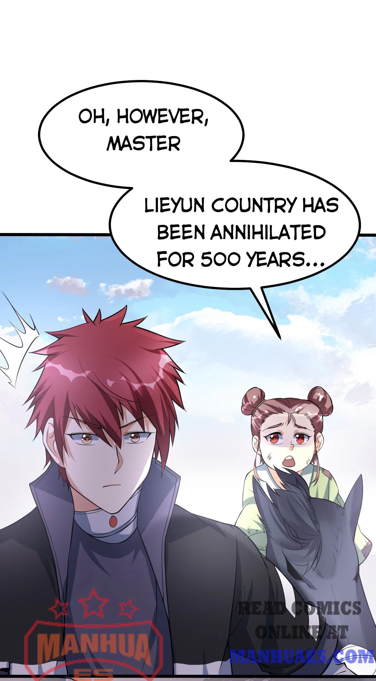 Page 33 of Chapter 159
