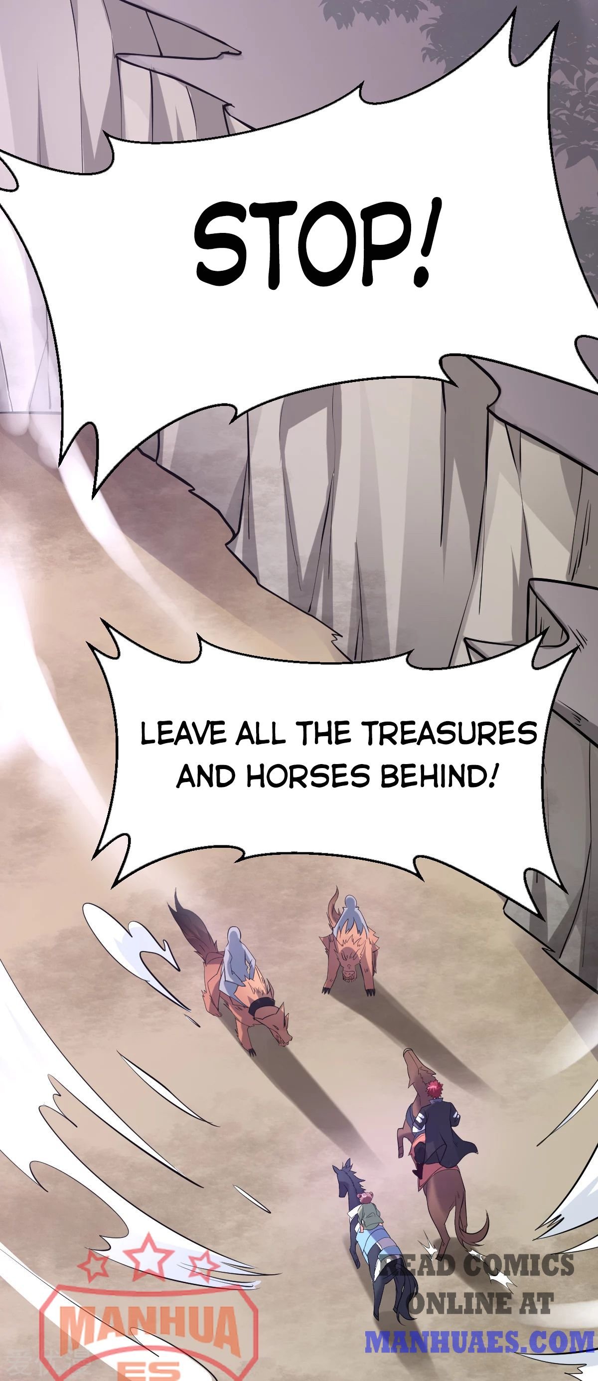 Page 34 of Chapter 159