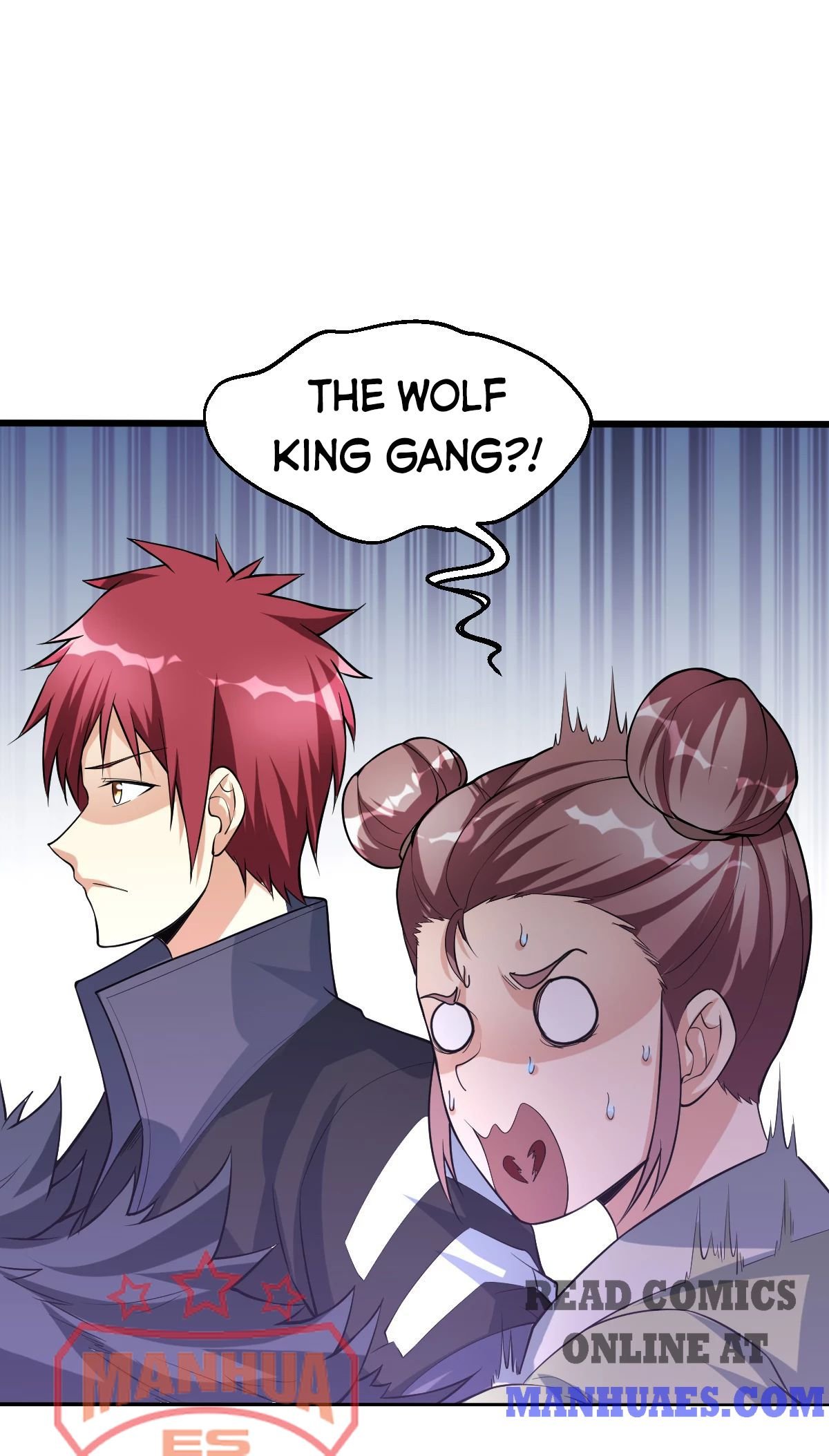 Page 36 of Chapter 159