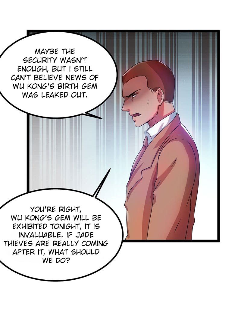 Page 3 of Chapter 16