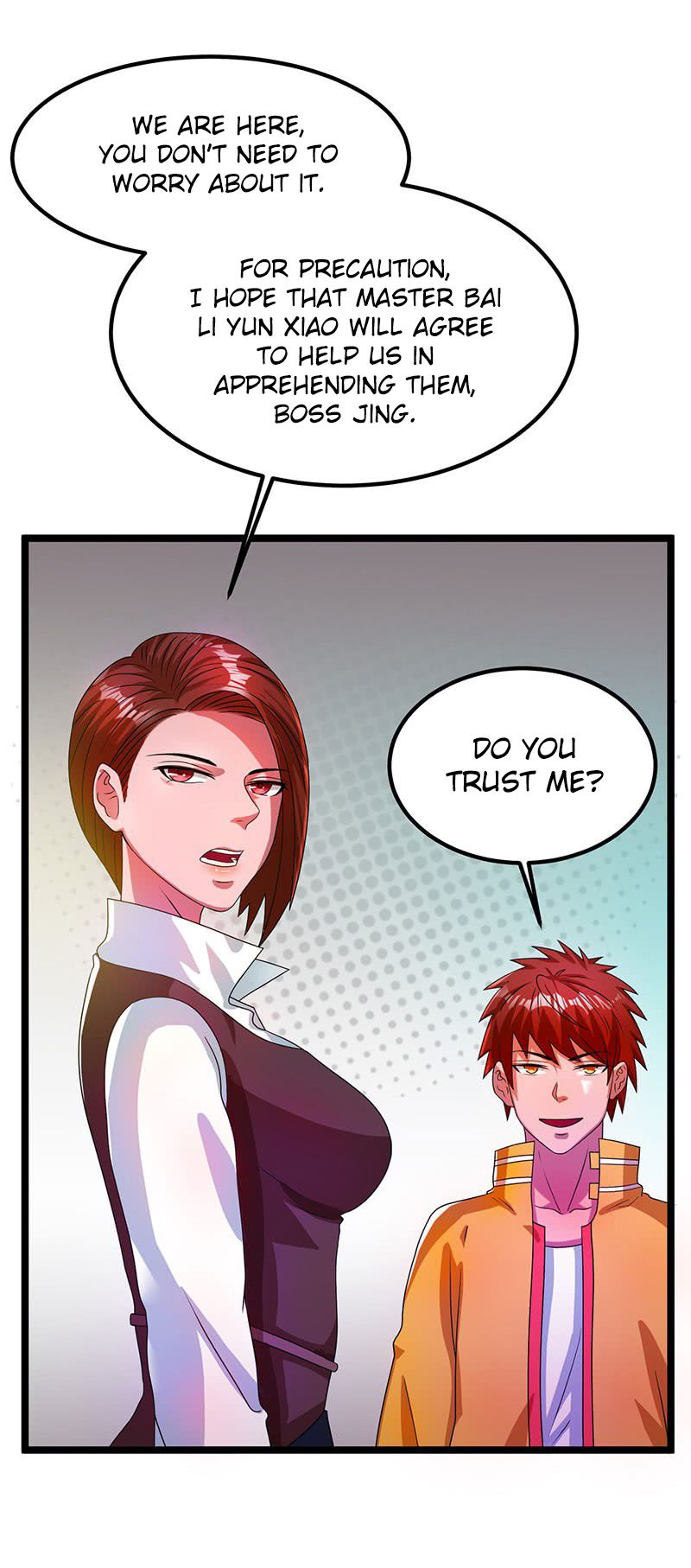 Page 4 of Chapter 16