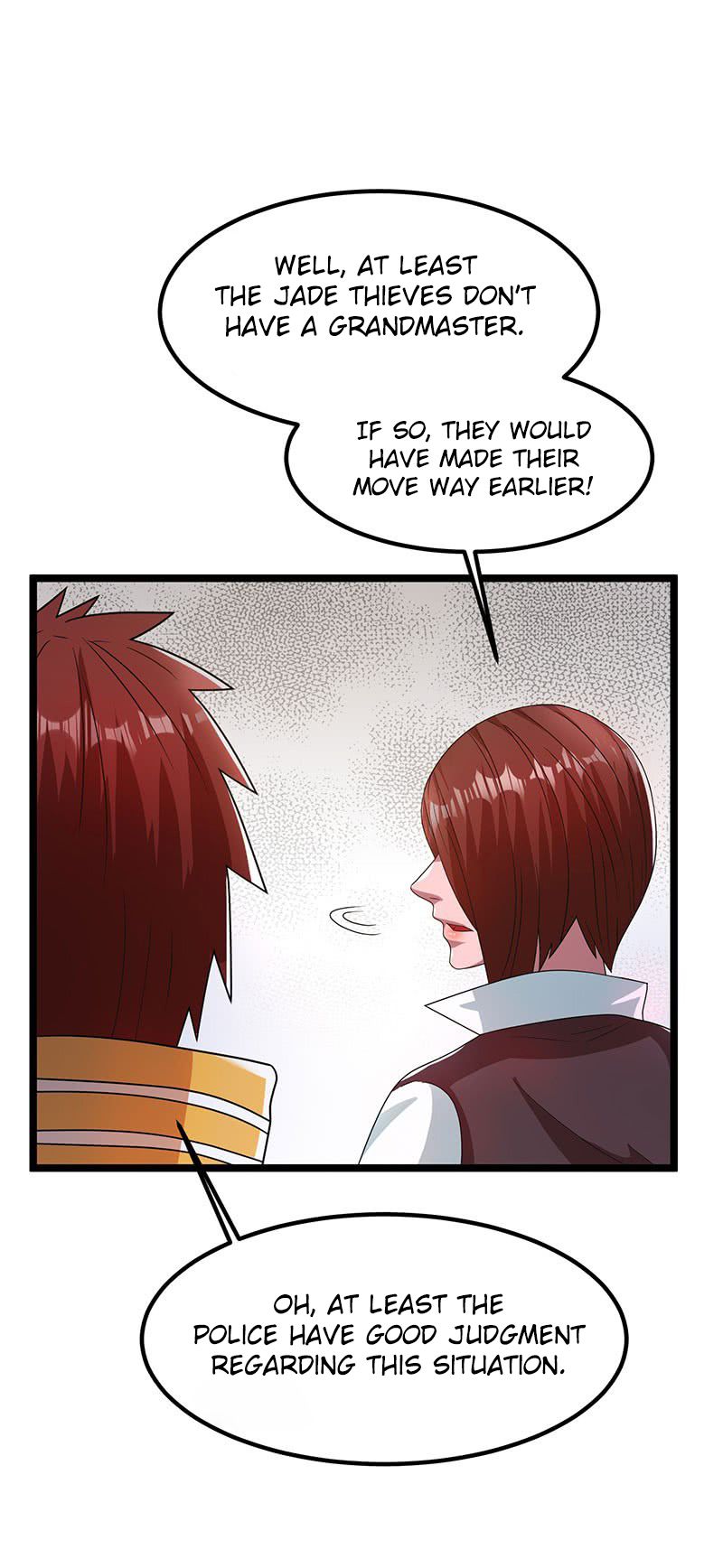 Page 5 of Chapter 16