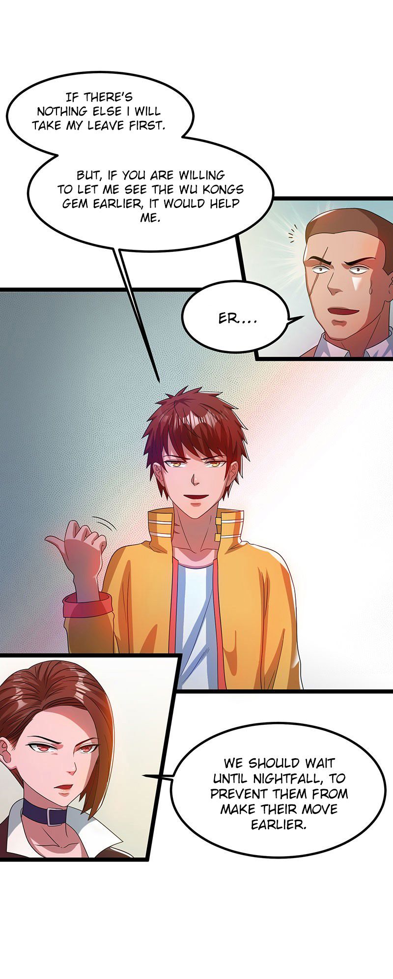 Page 6 of Chapter 16