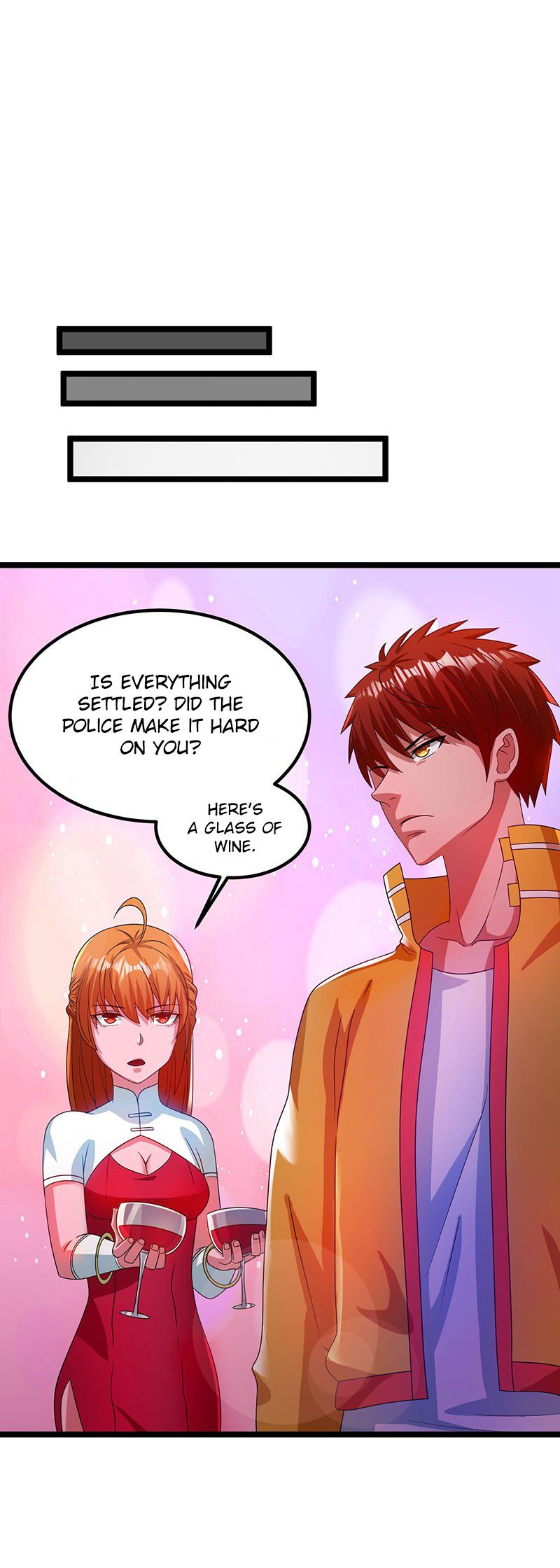 Page 7 of Chapter 16