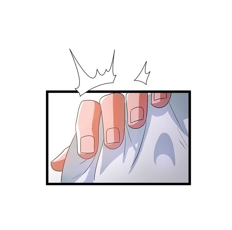 Page 8 of Chapter 16
