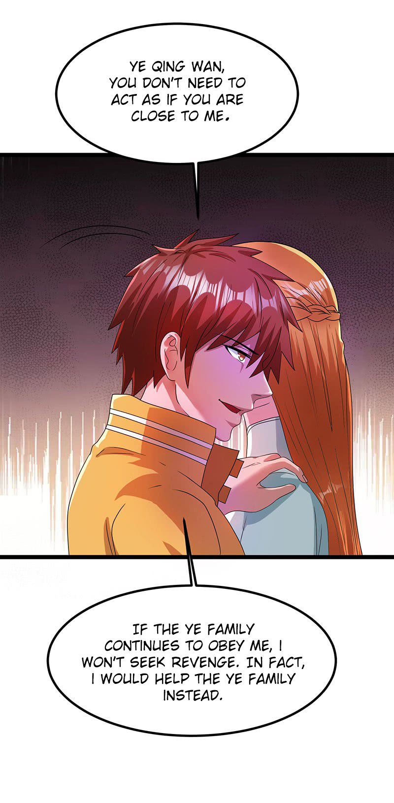 Page 9 of Chapter 16