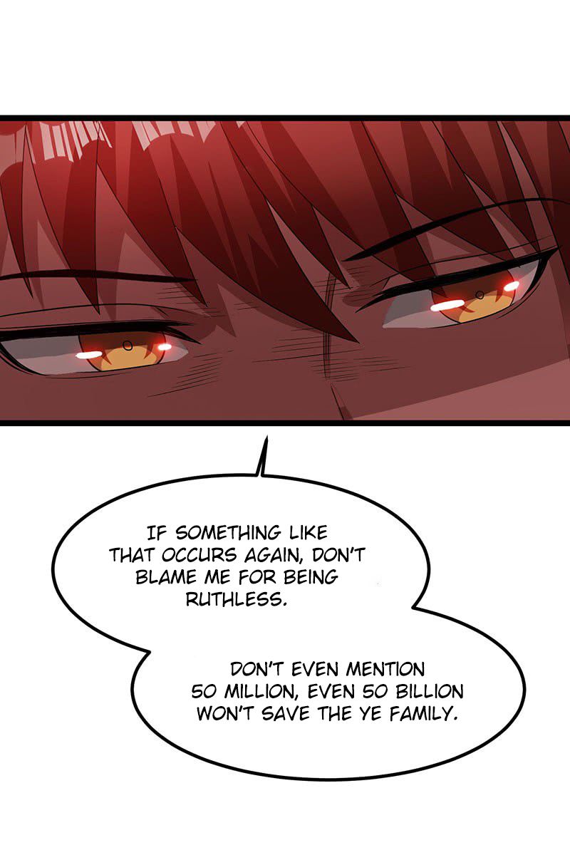 Page 10 of Chapter 16