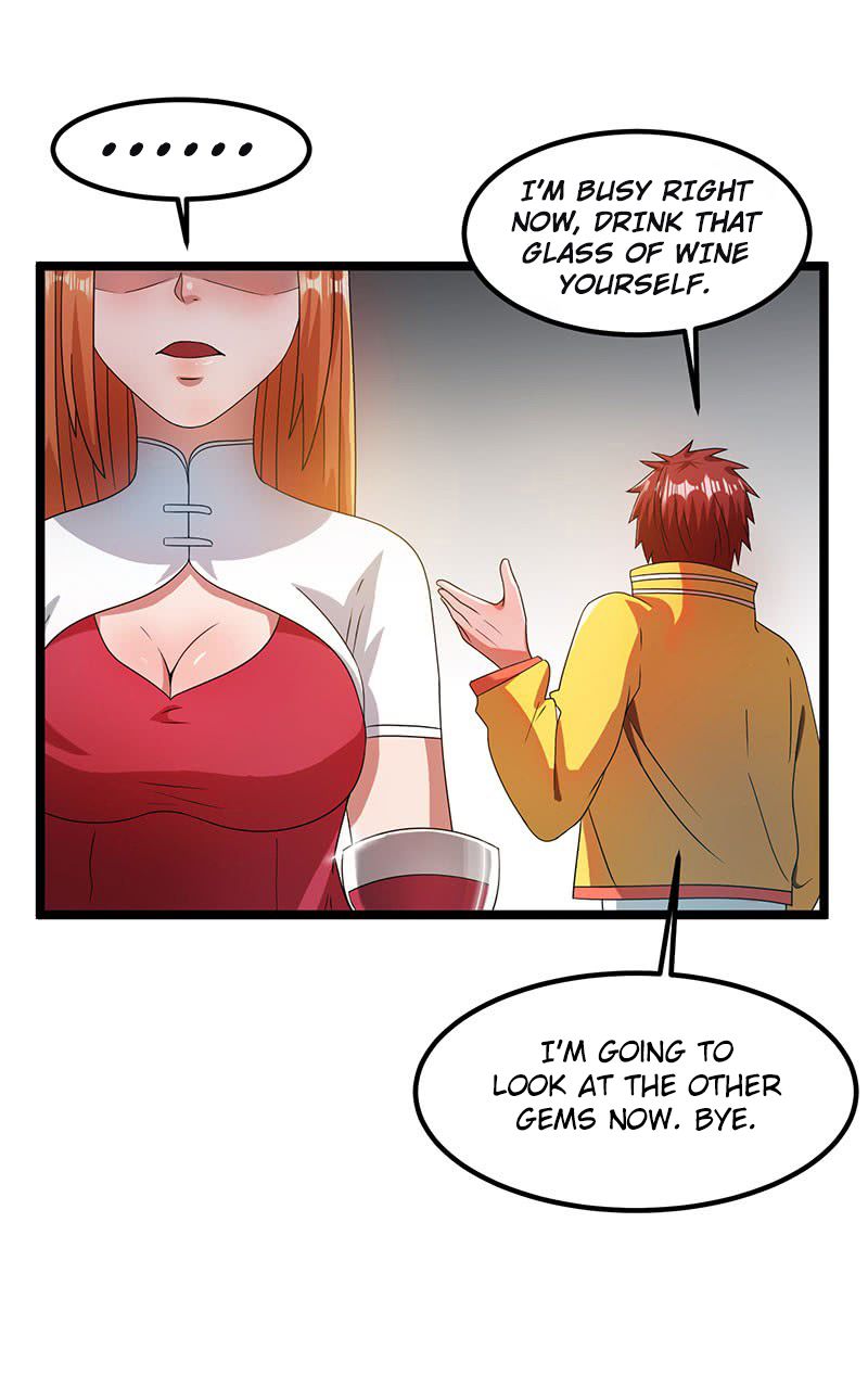 Page 11 of Chapter 16